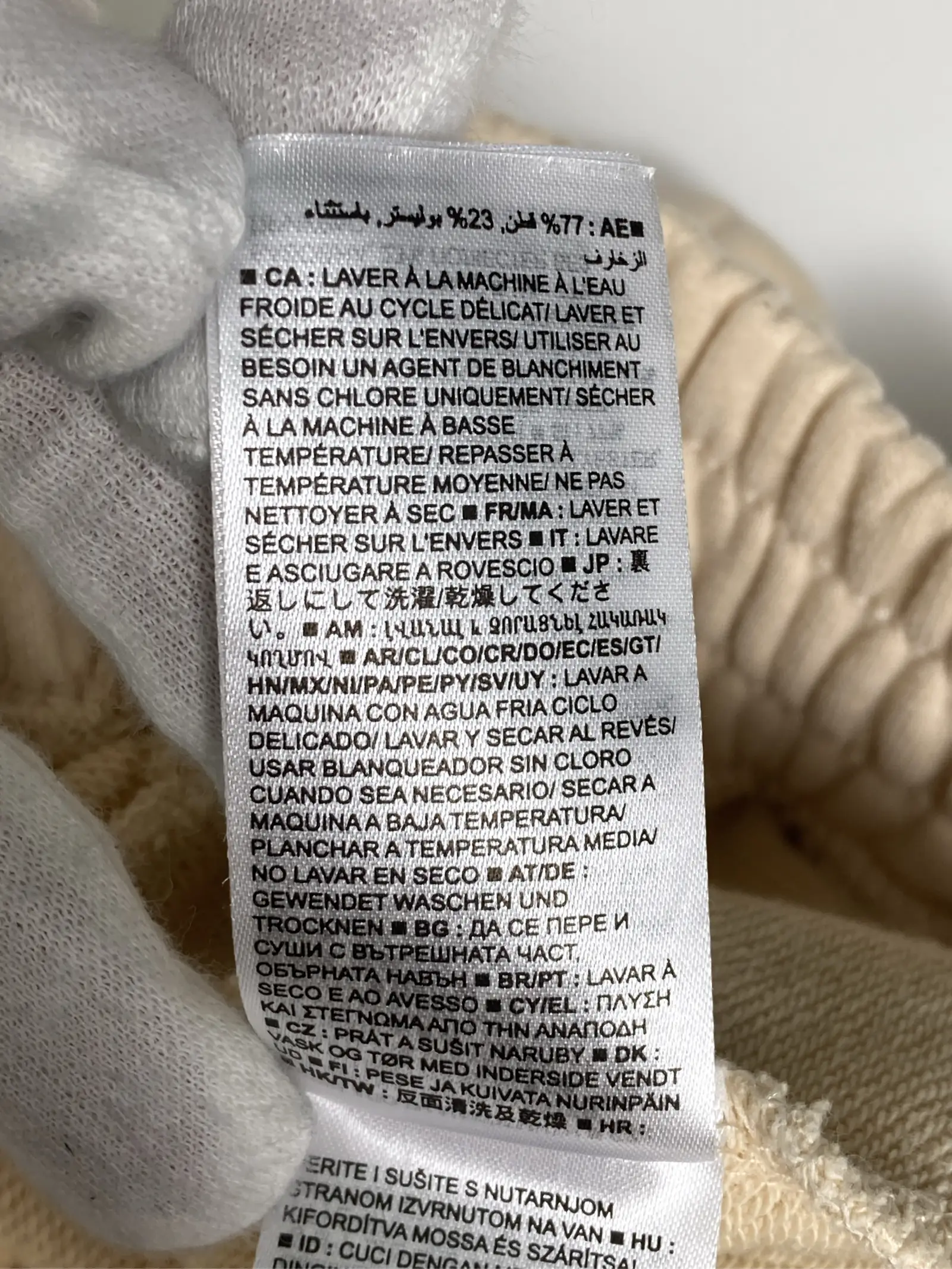 https://r2-worker.digdig.jp/product/c9a9dd8d-585d-4258-ae36-27733138ca2c/0df890e0-9d06-47e1-b835-efe7f502feff