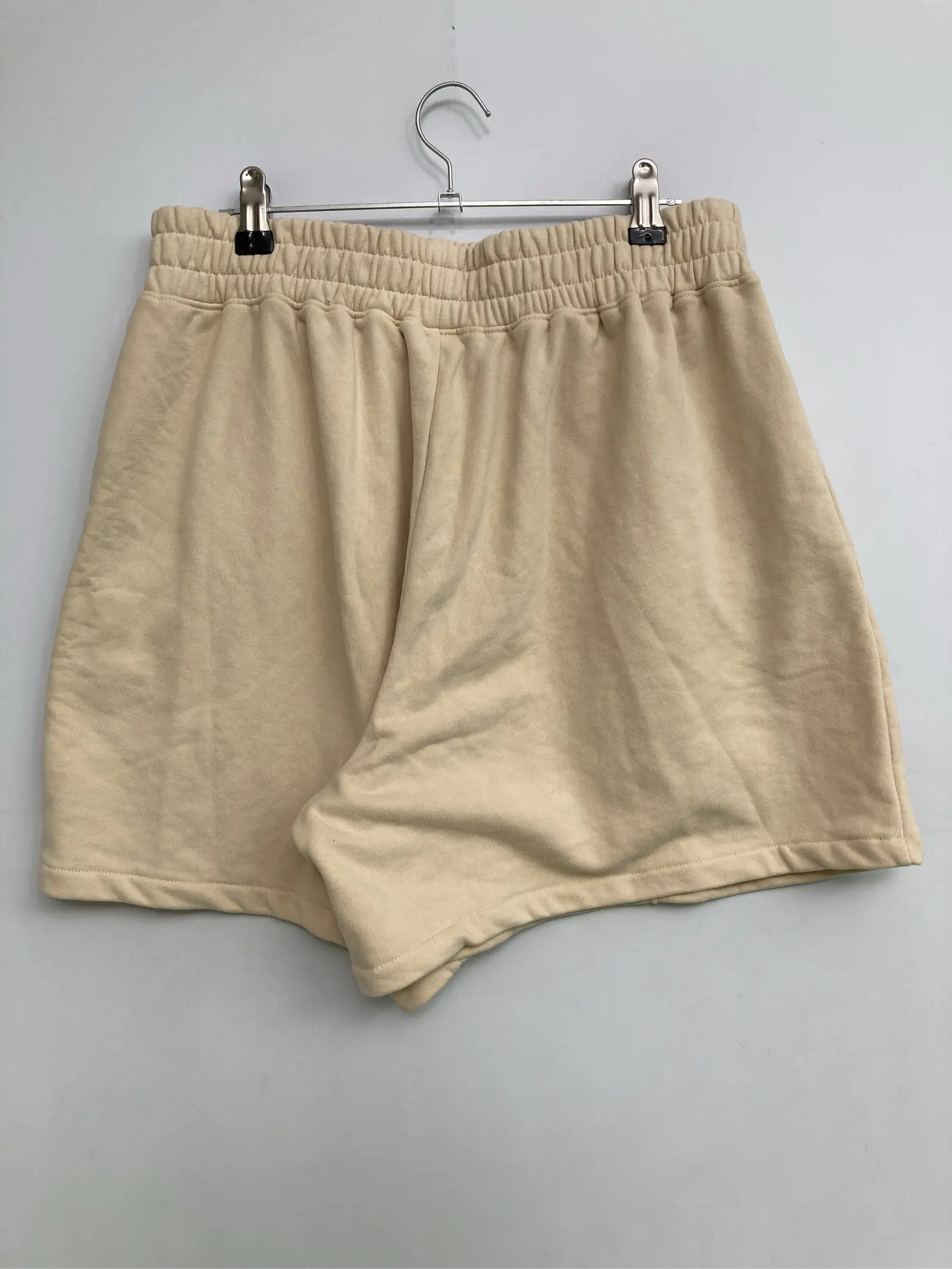 https://r2-worker.digdig.jp/product/c9a9dd8d-585d-4258-ae36-27733138ca2c/20c69237-27bc-456c-bcf4-f6eb3932264a