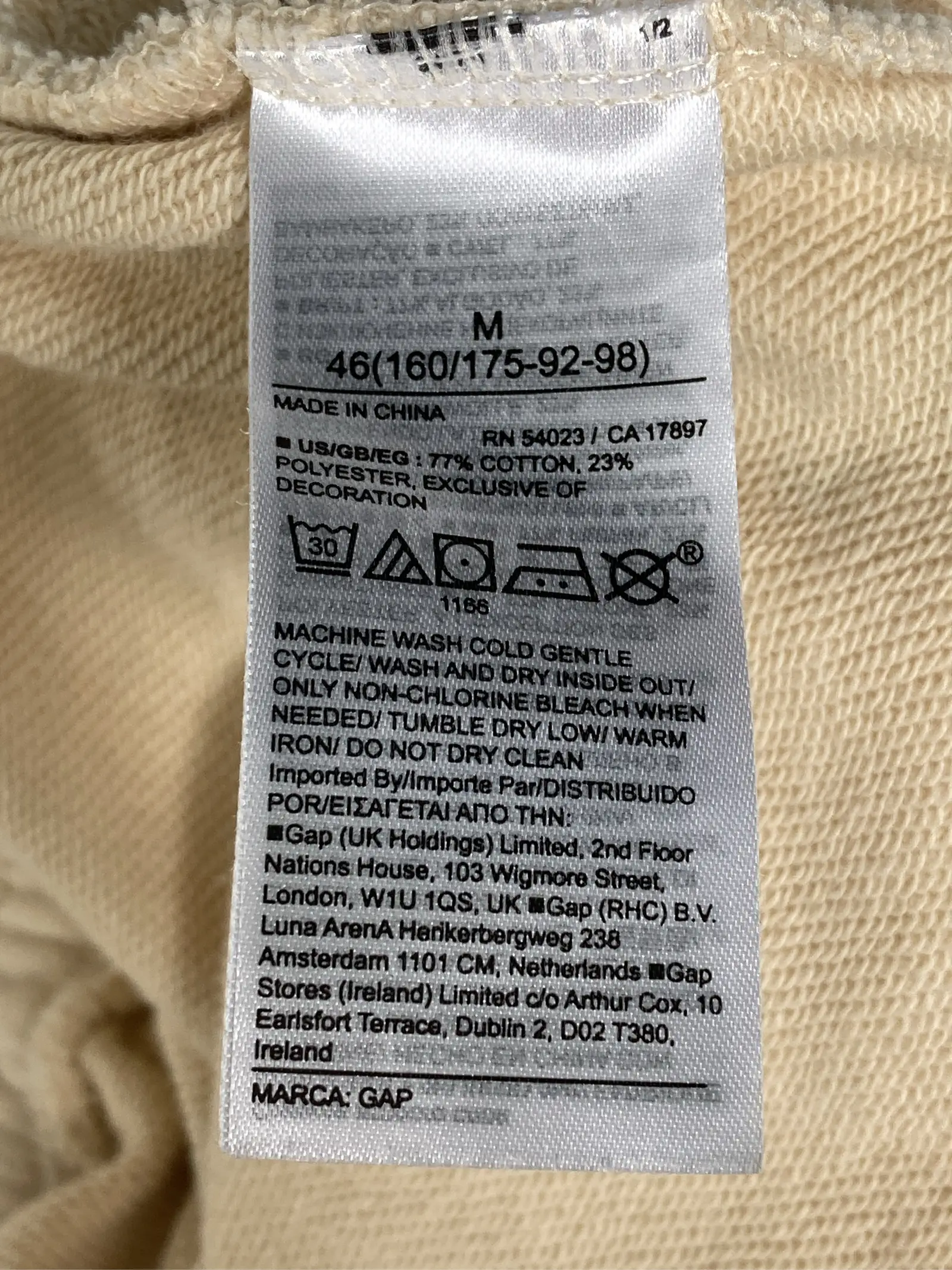 https://r2-worker.digdig.jp/product/c9a9dd8d-585d-4258-ae36-27733138ca2c/44e9cfb7-a3e5-4aa3-a503-62b795145714