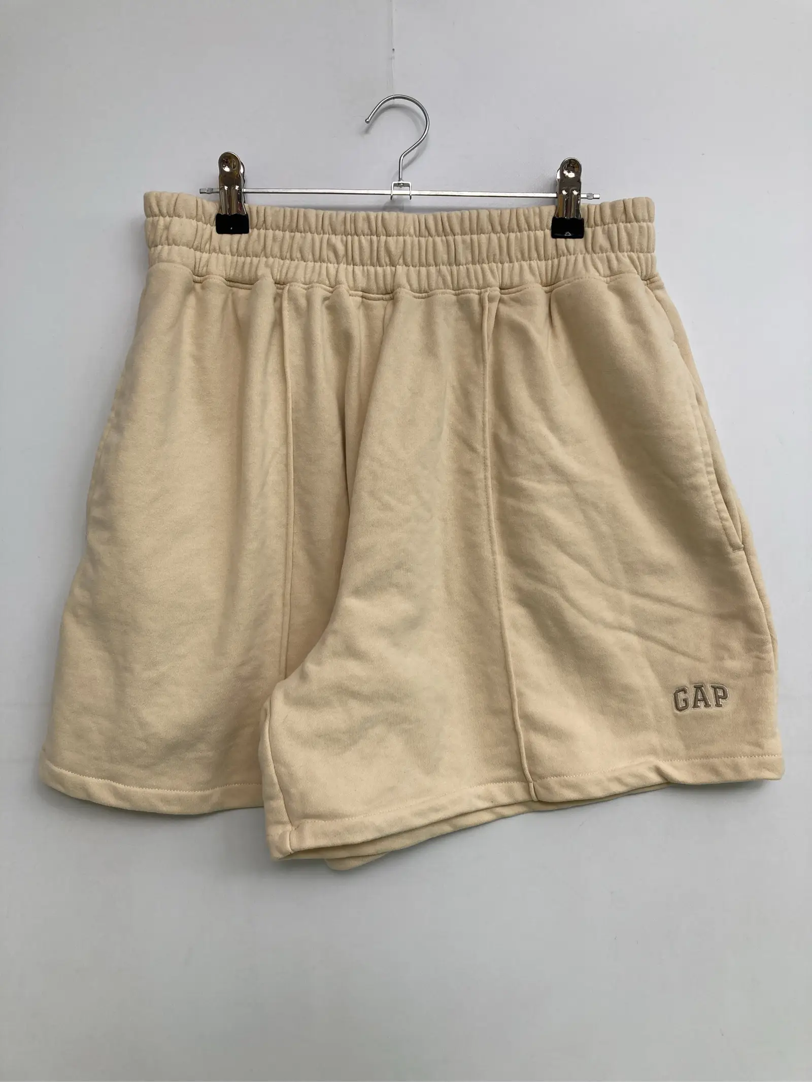 https://r2-worker.digdig.jp/product/c9a9dd8d-585d-4258-ae36-27733138ca2c/79d404a7-fa45-4773-8921-b7aa93518ac8