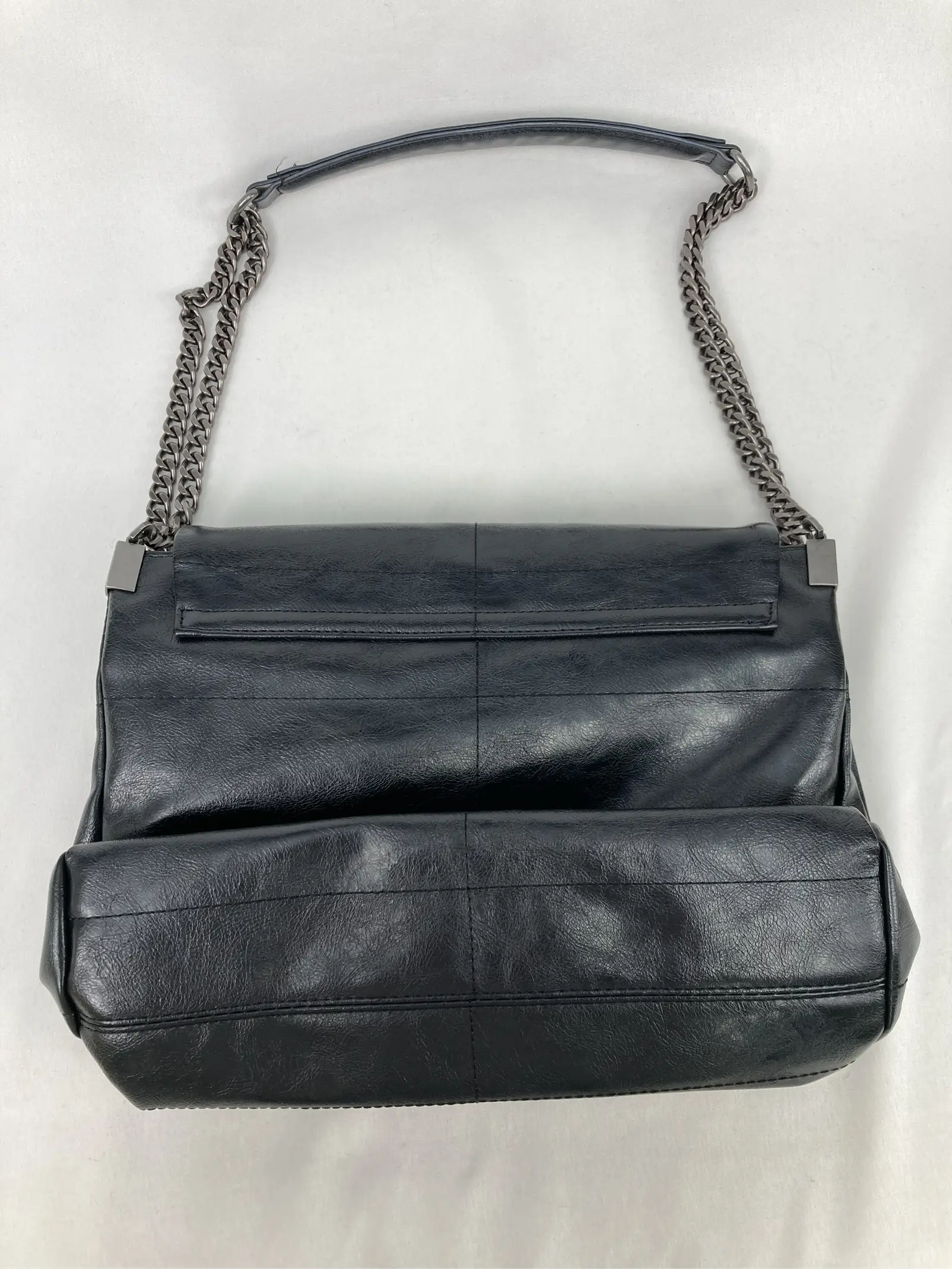 https://r2-worker.digdig.jp/product/c9aa1432-7f59-4a39-9302-fff6bd6d44ff/31219285-a51e-497a-bd38-1c1a68fc47df