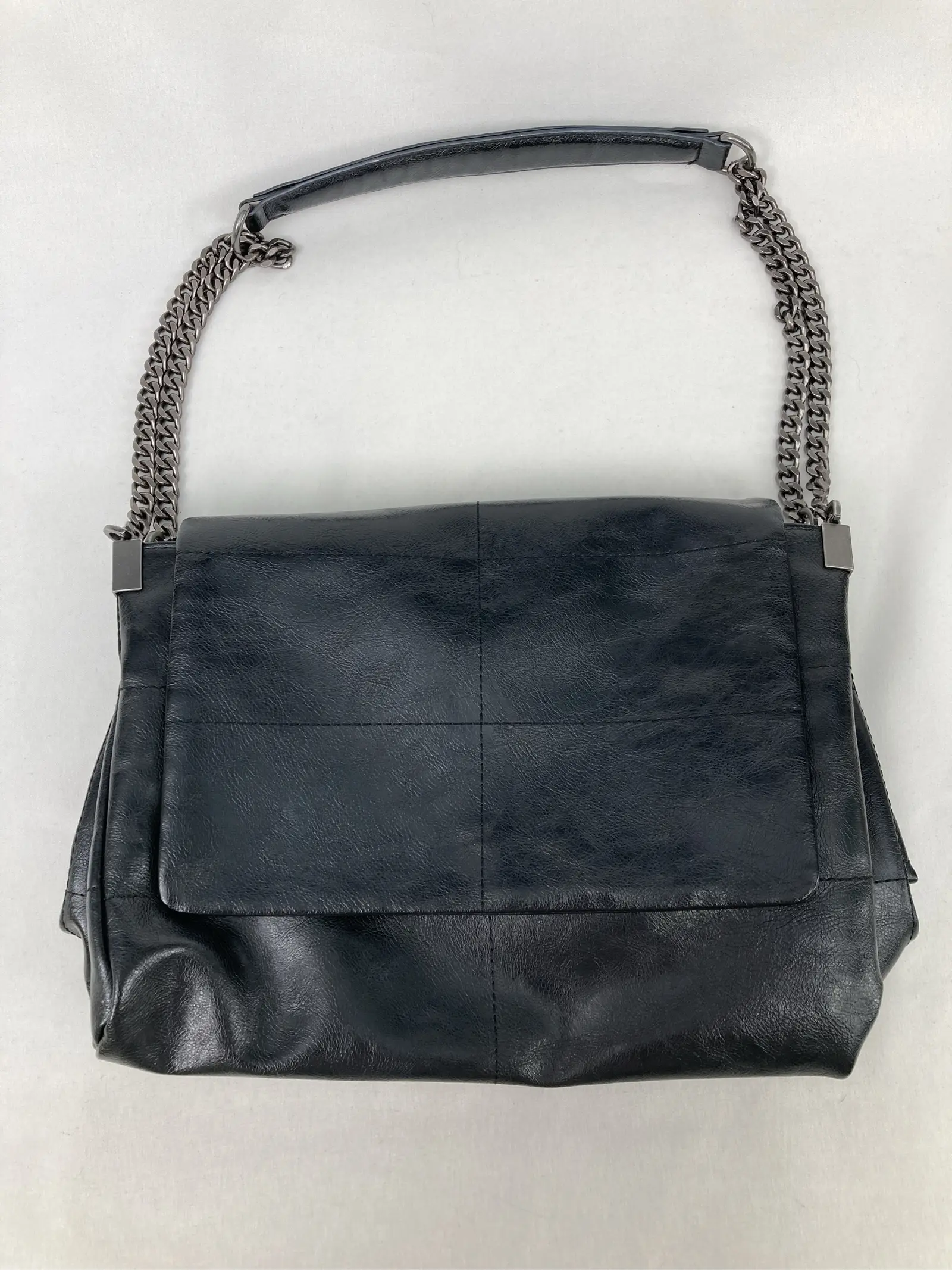 https://r2-worker.digdig.jp/product/c9aa1432-7f59-4a39-9302-fff6bd6d44ff/cdb5e9e7-2635-4730-a36d-c3a53b69b96f