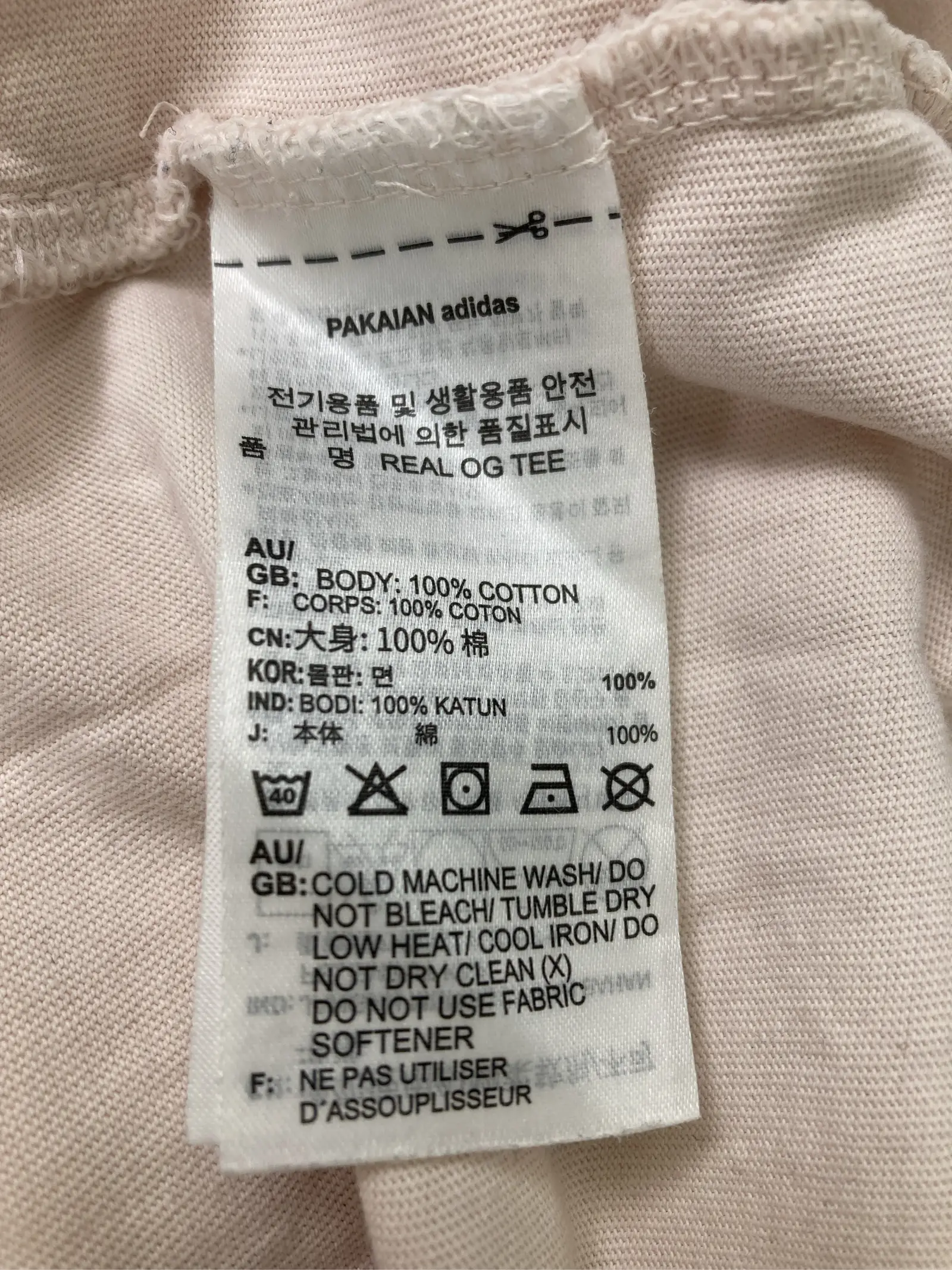 https://r2-worker.digdig.jp/product/c9aa379e-f0af-4655-af0d-155dd19b0237/76756a2b-3305-4fb0-b8e9-2e37ba01b6ed