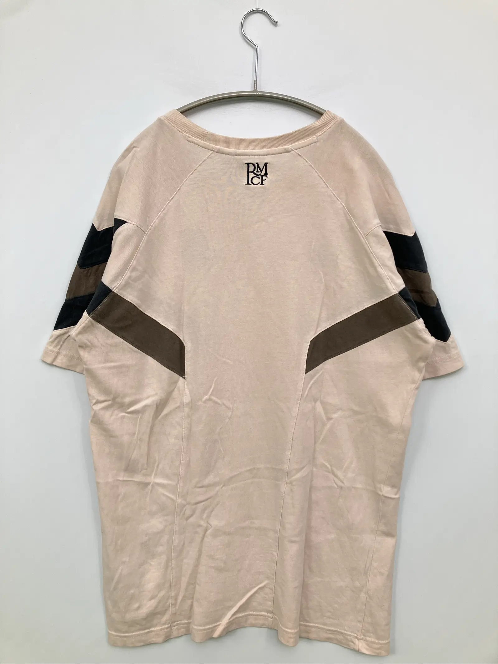 https://r2-worker.digdig.jp/product/c9aa379e-f0af-4655-af0d-155dd19b0237/f425b431-31a1-45f0-a17b-fb39ce80775b
