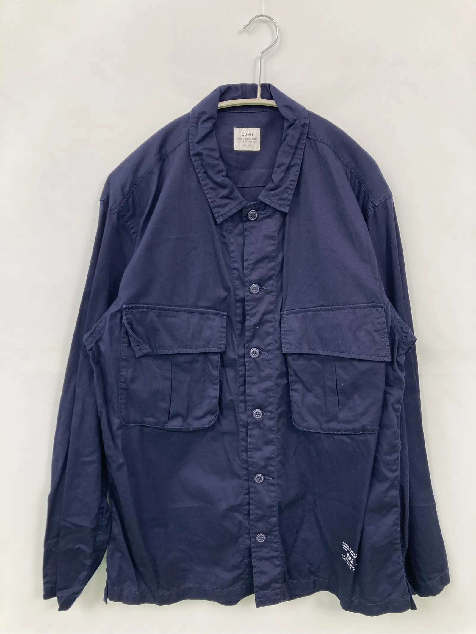 https://r2-worker.digdig.jp/product/c9aaa17a-ea01-4d4c-a0aa-8f6b98ad970d/f641b038-23e3-42ff-9109-5b73f41b781f