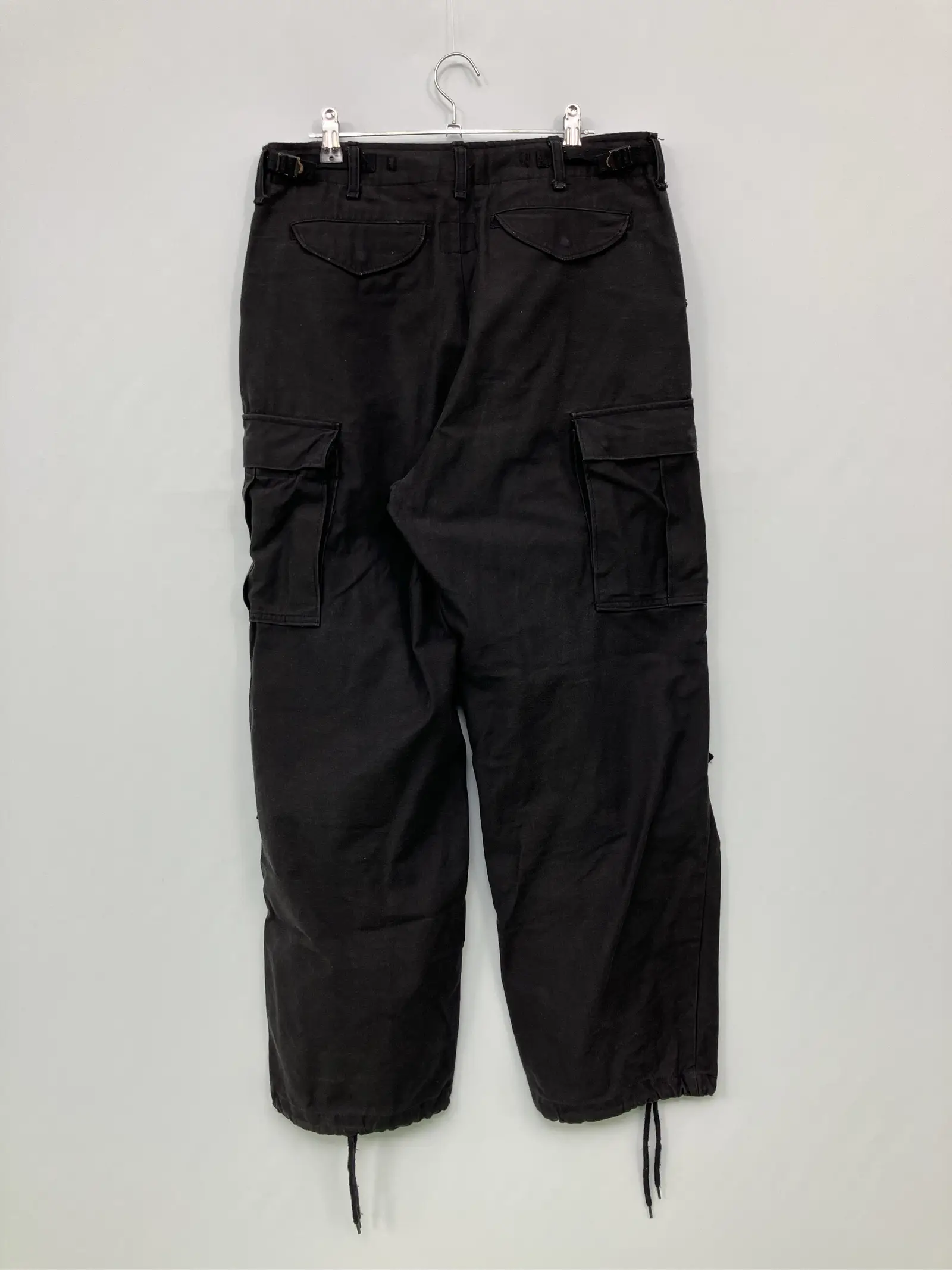 https://r2-worker.digdig.jp/product/c9aaab39-07e9-452f-91bf-eb468365e38d/0932ef42-160c-4211-9cb5-36748f47951c
