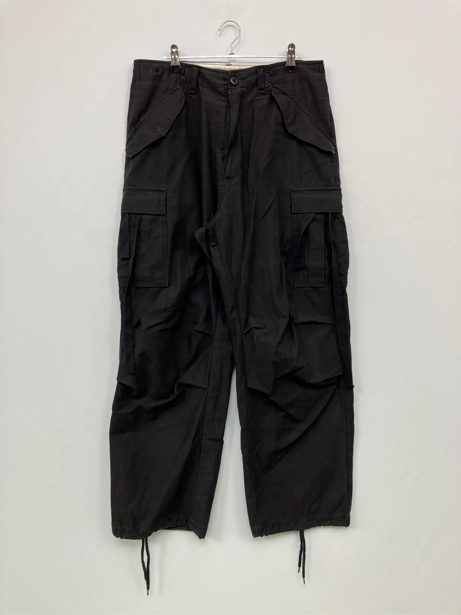 https://r2-worker.digdig.jp/product/c9aaab39-07e9-452f-91bf-eb468365e38d/22337ade-b6cb-4b7b-a037-e18524309d0d
