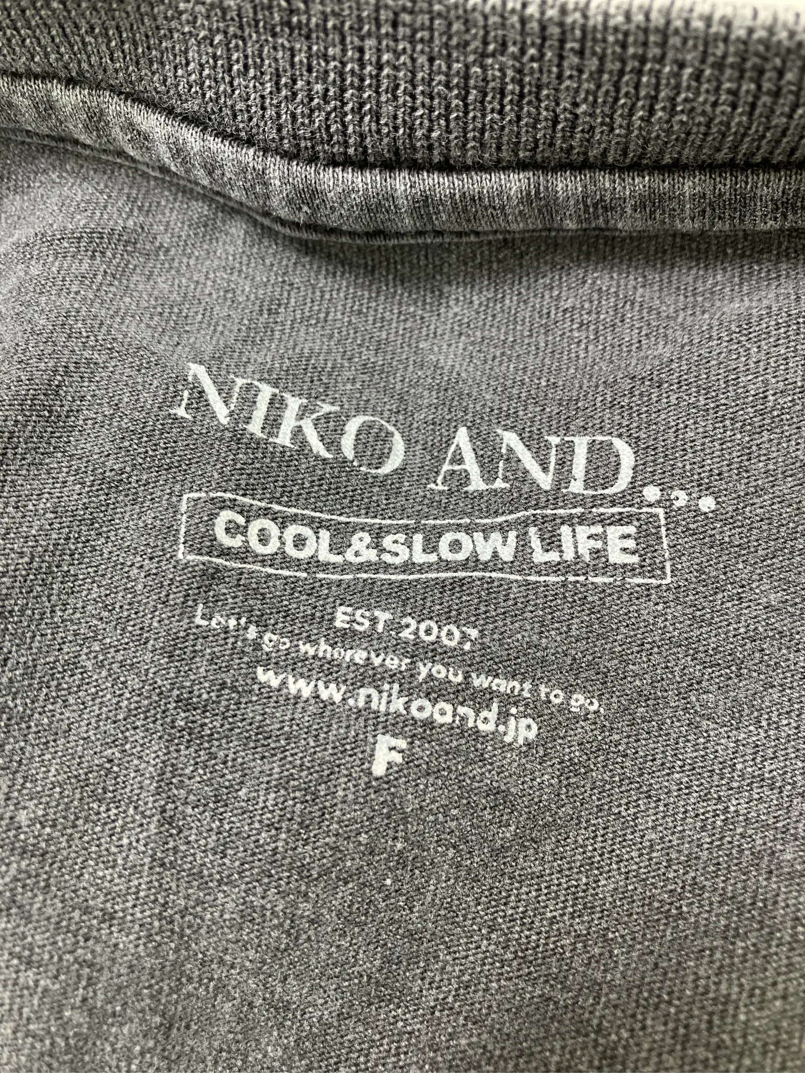 https://r2-worker.digdig.jp/product/c9ab67e2-7474-4331-8b3f-cccb6d0053e7/834a43e8-80a2-456d-9edf-0c5c7fff1ae4