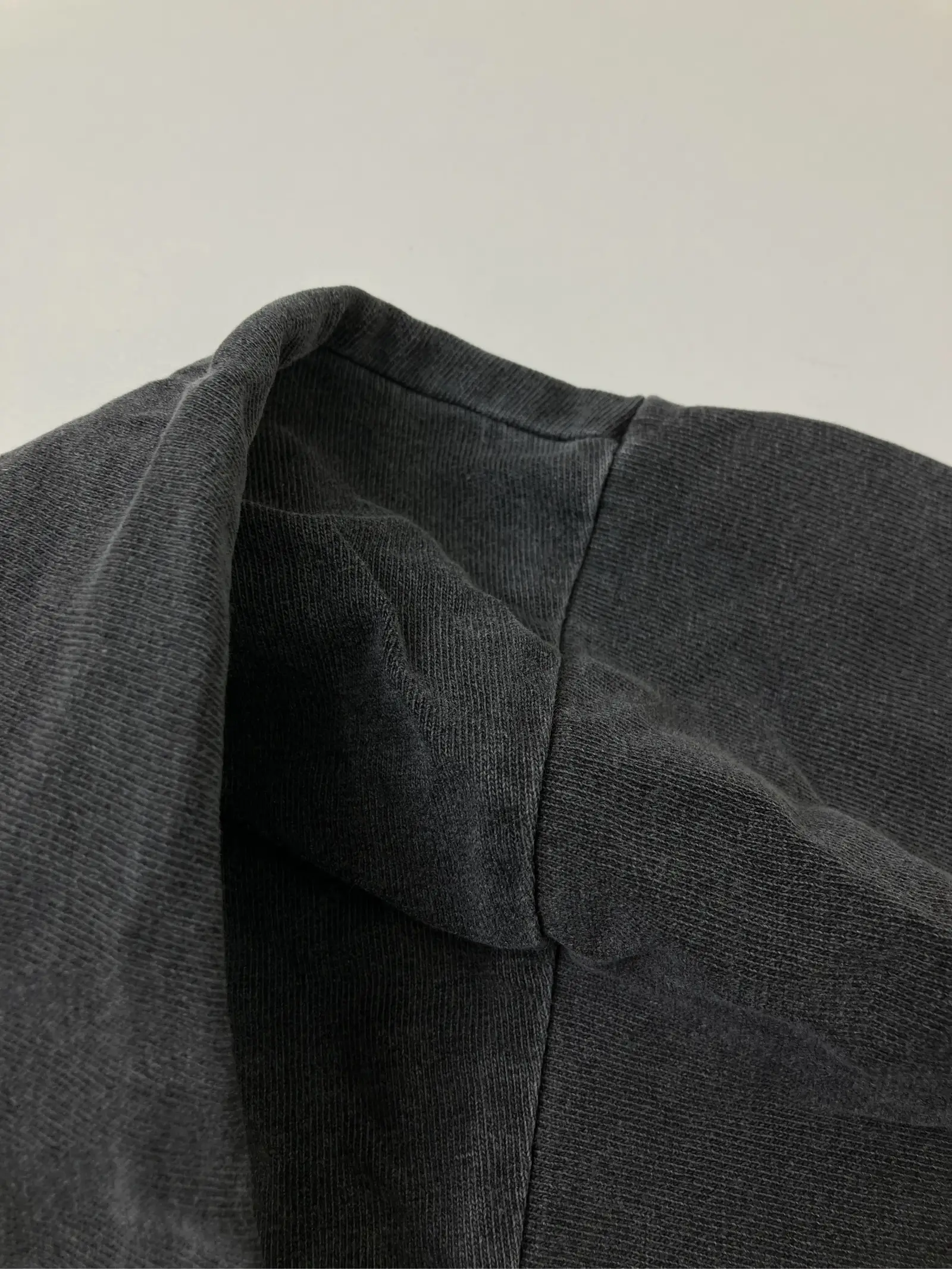 https://r2-worker.digdig.jp/product/c9ab67e2-7474-4331-8b3f-cccb6d0053e7/896d4986-36f5-4ffa-b23a-eb14c0e6c06c