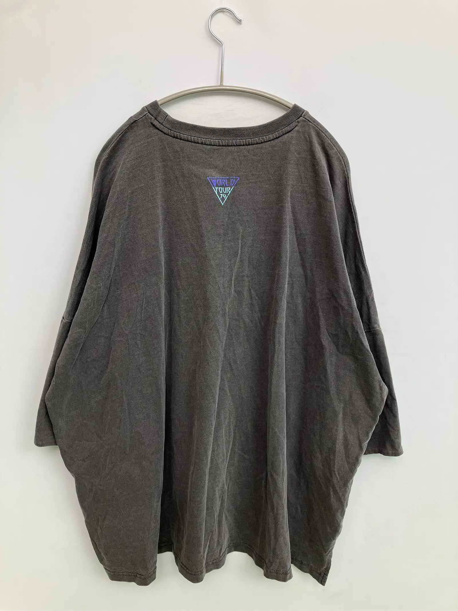 https://r2-worker.digdig.jp/product/c9ab67e2-7474-4331-8b3f-cccb6d0053e7/9545e3db-6b6f-405a-ba10-7673872b0908