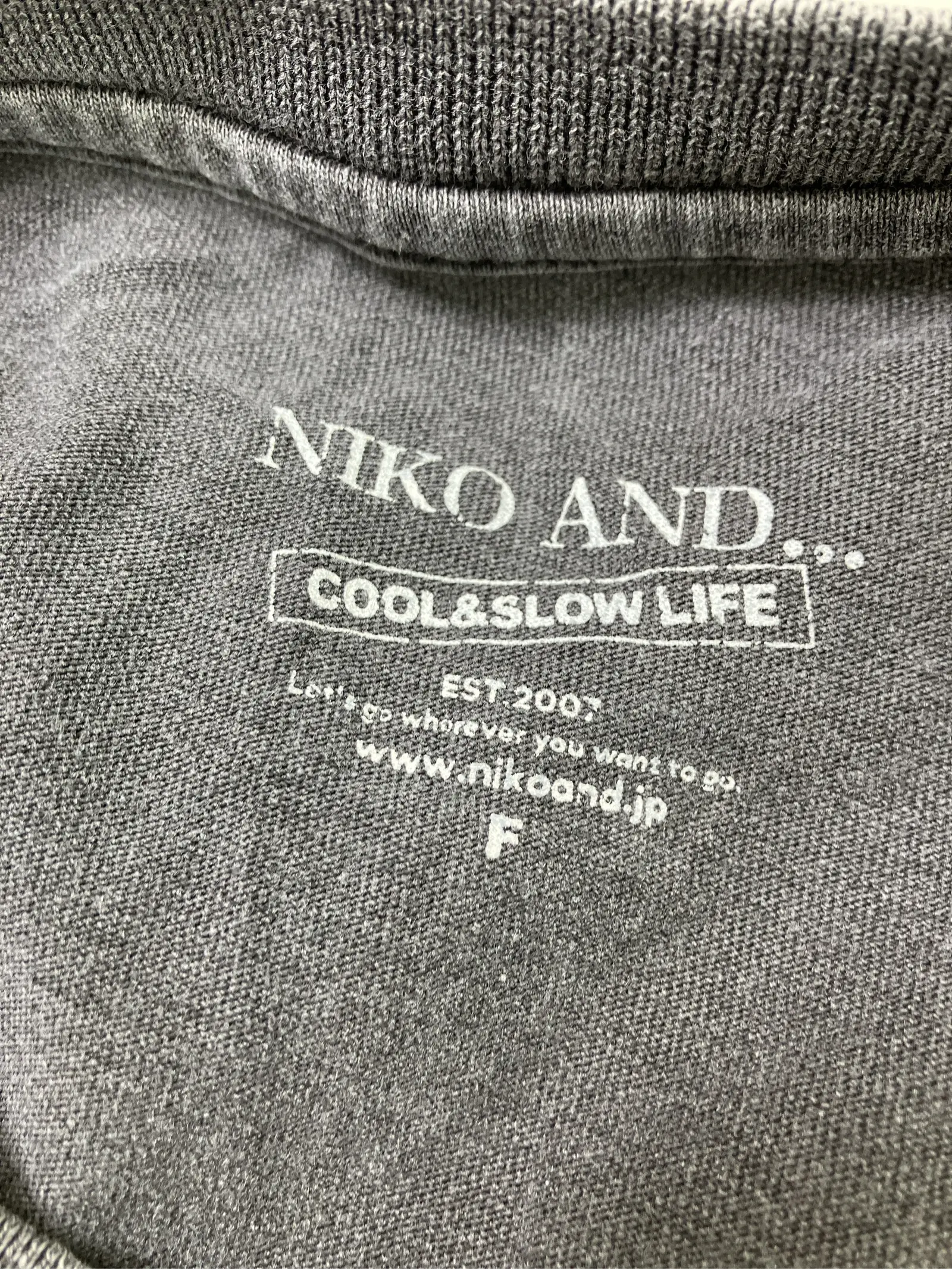 https://r2-worker.digdig.jp/product/c9ab67e2-7474-4331-8b3f-cccb6d0053e7/c21cfa4a-3abd-43ba-bf20-75449ecfd358