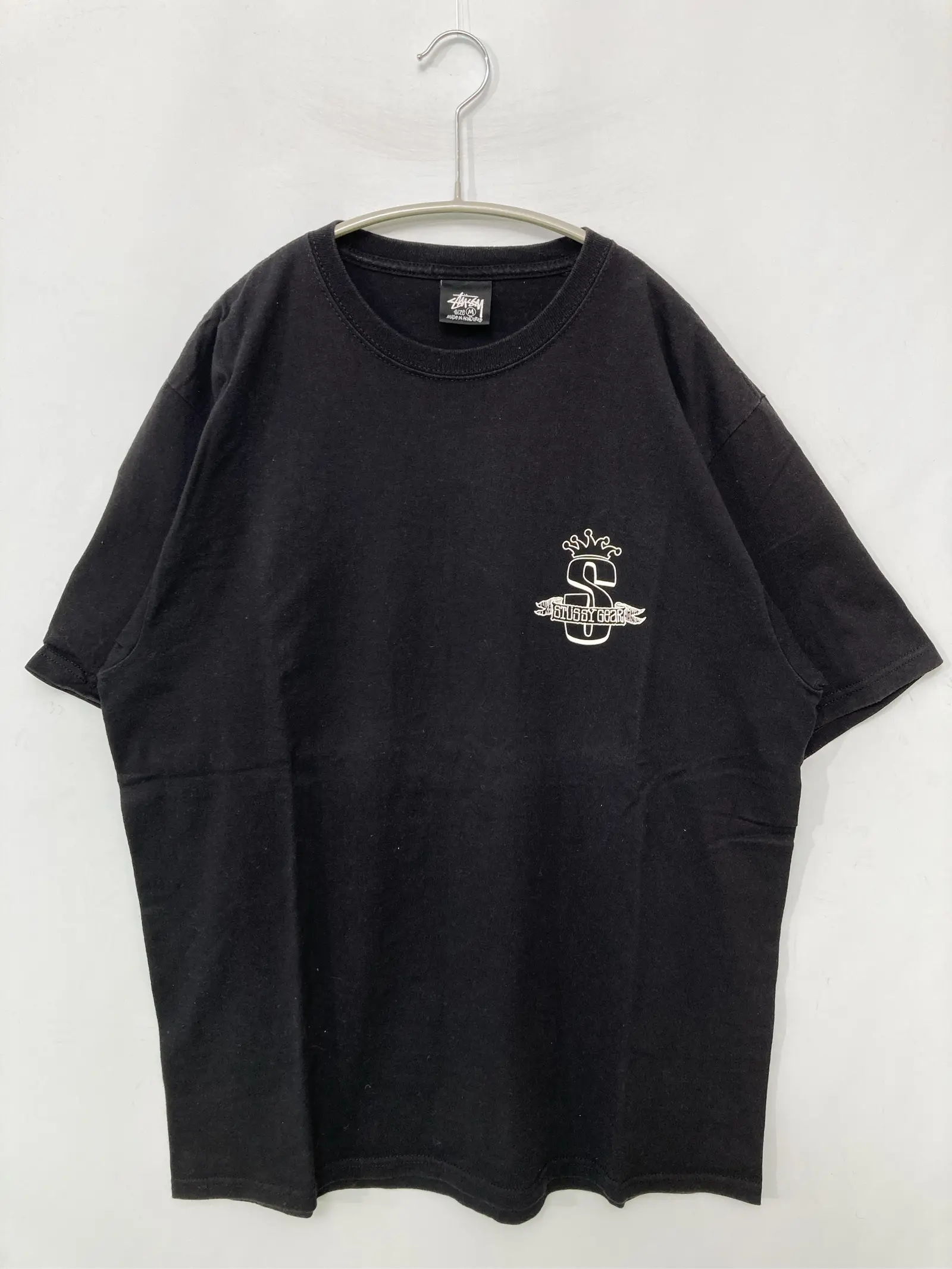 https://r2-worker.digdig.jp/product/c9ac8704-d18a-448a-a204-e8e288b43ce5/483ebb4c-f2e4-4736-8d42-9df2707ba26a