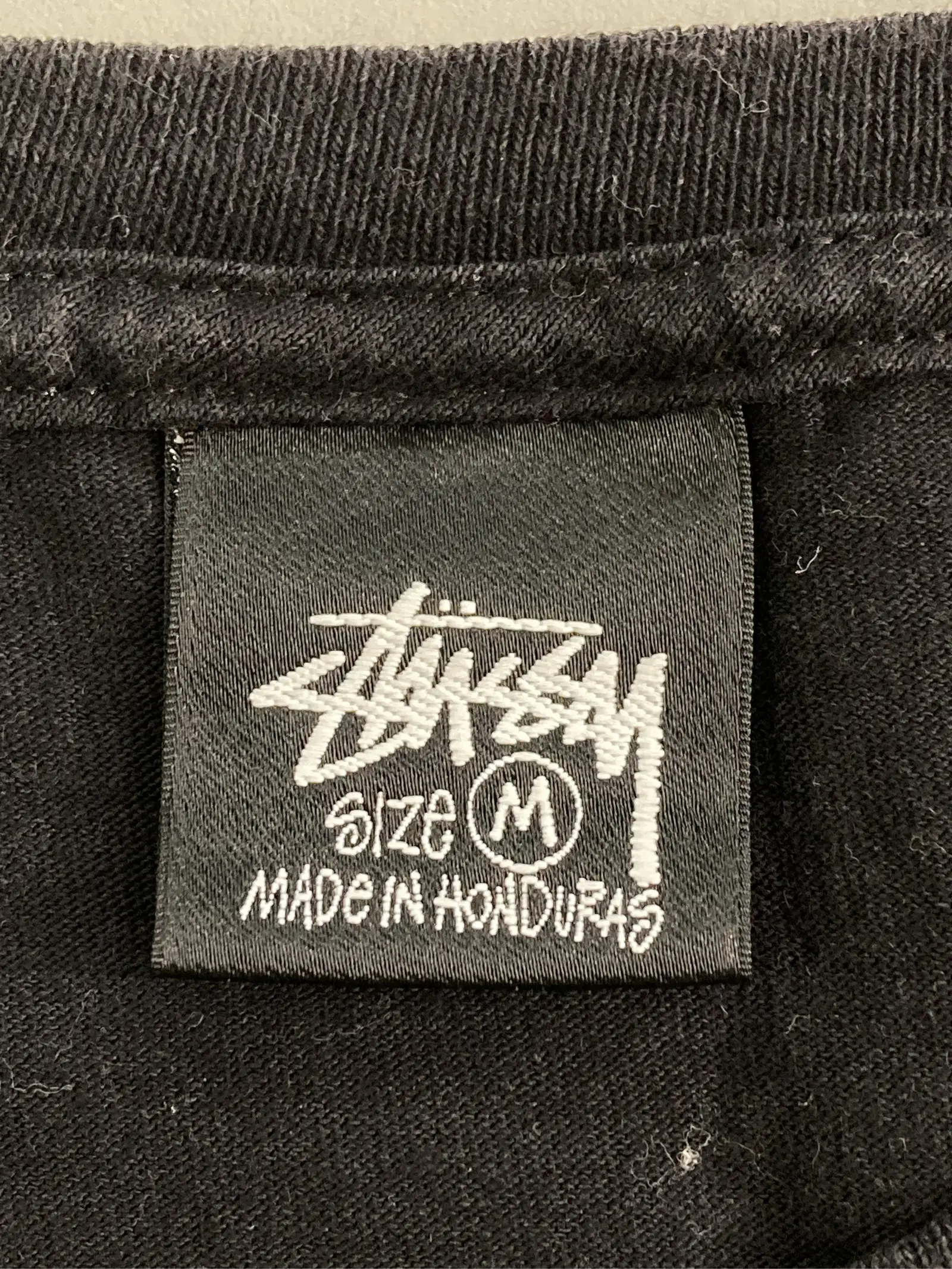 https://r2-worker.digdig.jp/product/c9ac8704-d18a-448a-a204-e8e288b43ce5/4fe8b4e3-15c0-4c82-925a-824e99759ce5