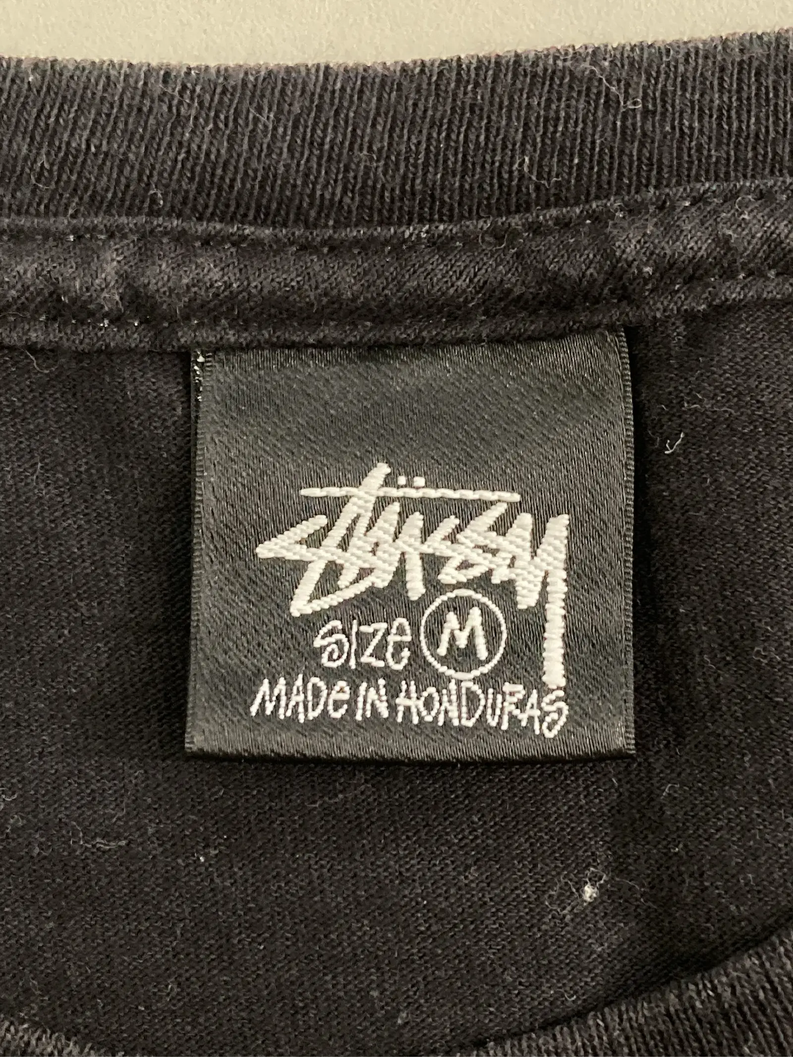 https://r2-worker.digdig.jp/product/c9ac8704-d18a-448a-a204-e8e288b43ce5/fe86a9f9-6ea5-4f4f-8a97-eb81f940afe8