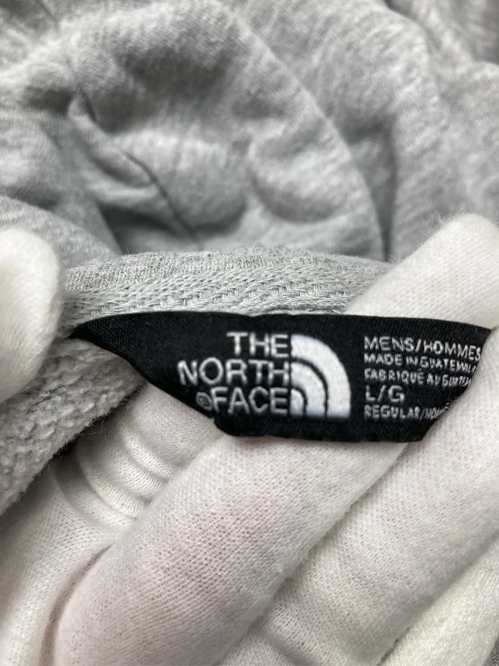 https://r2-worker.digdig.jp/product/c9acf530-7c05-4f0d-91e8-a1cbe7703bdb/3ca11500-c480-4e22-9db6-889faac98614