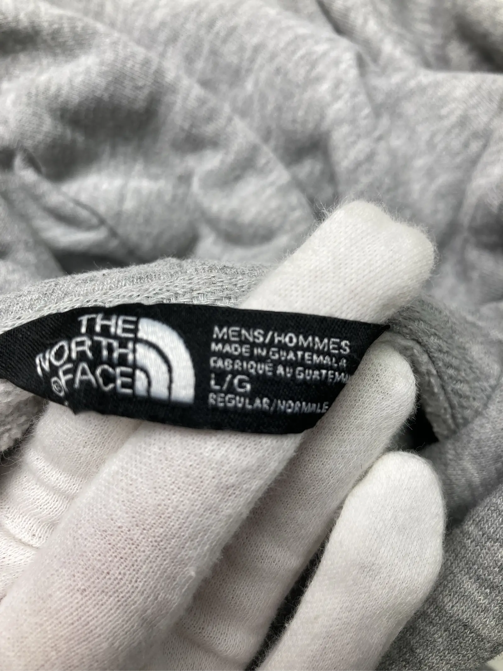 https://r2-worker.digdig.jp/product/c9acf530-7c05-4f0d-91e8-a1cbe7703bdb/875da4f4-512c-4db9-8d7a-7579afc7b717