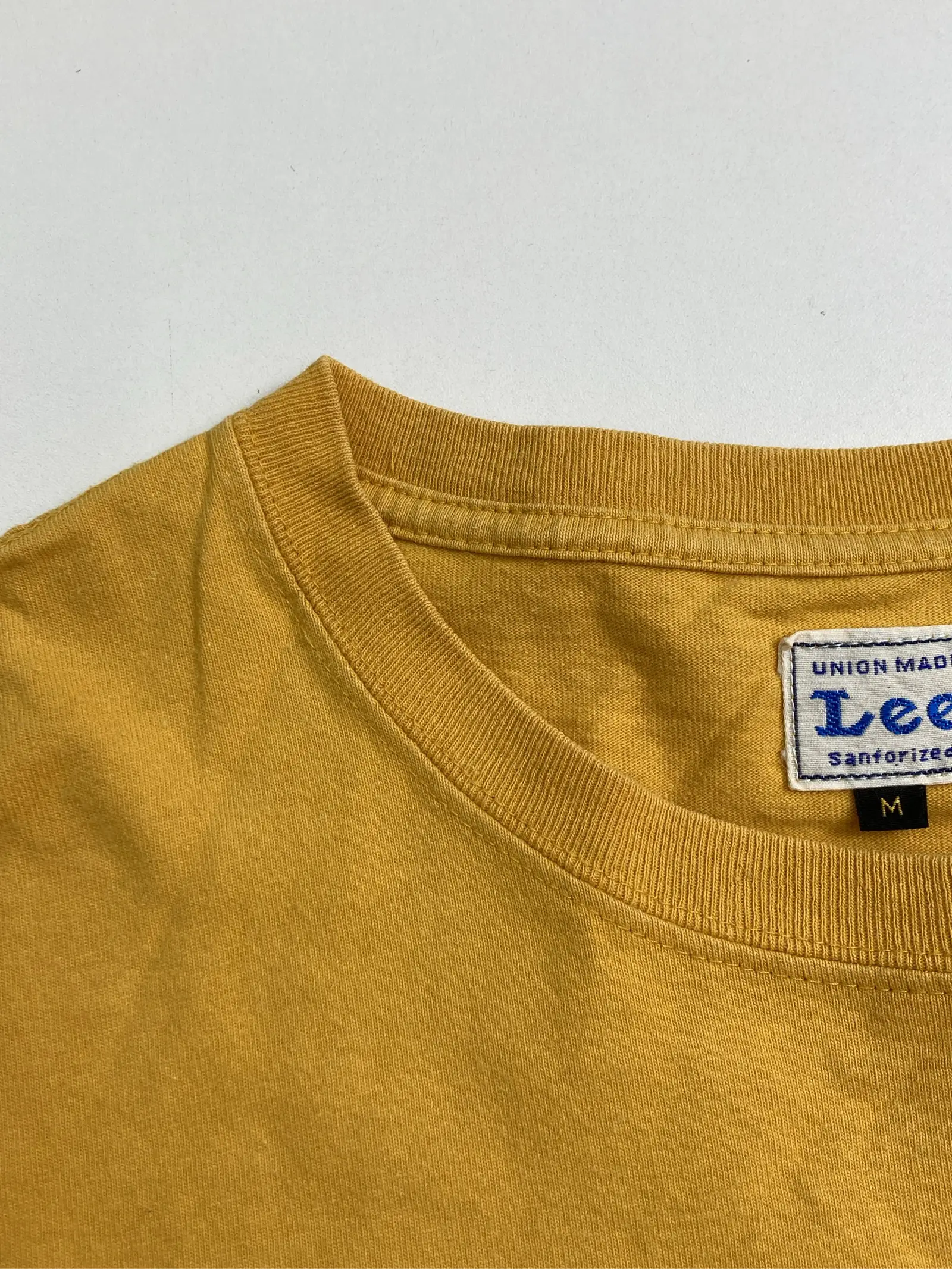 https://r2-worker.digdig.jp/product/c9ad673c-1299-4639-8dcb-6b1e721985ec/a74101f1-8519-4913-b606-1ec66049d46e