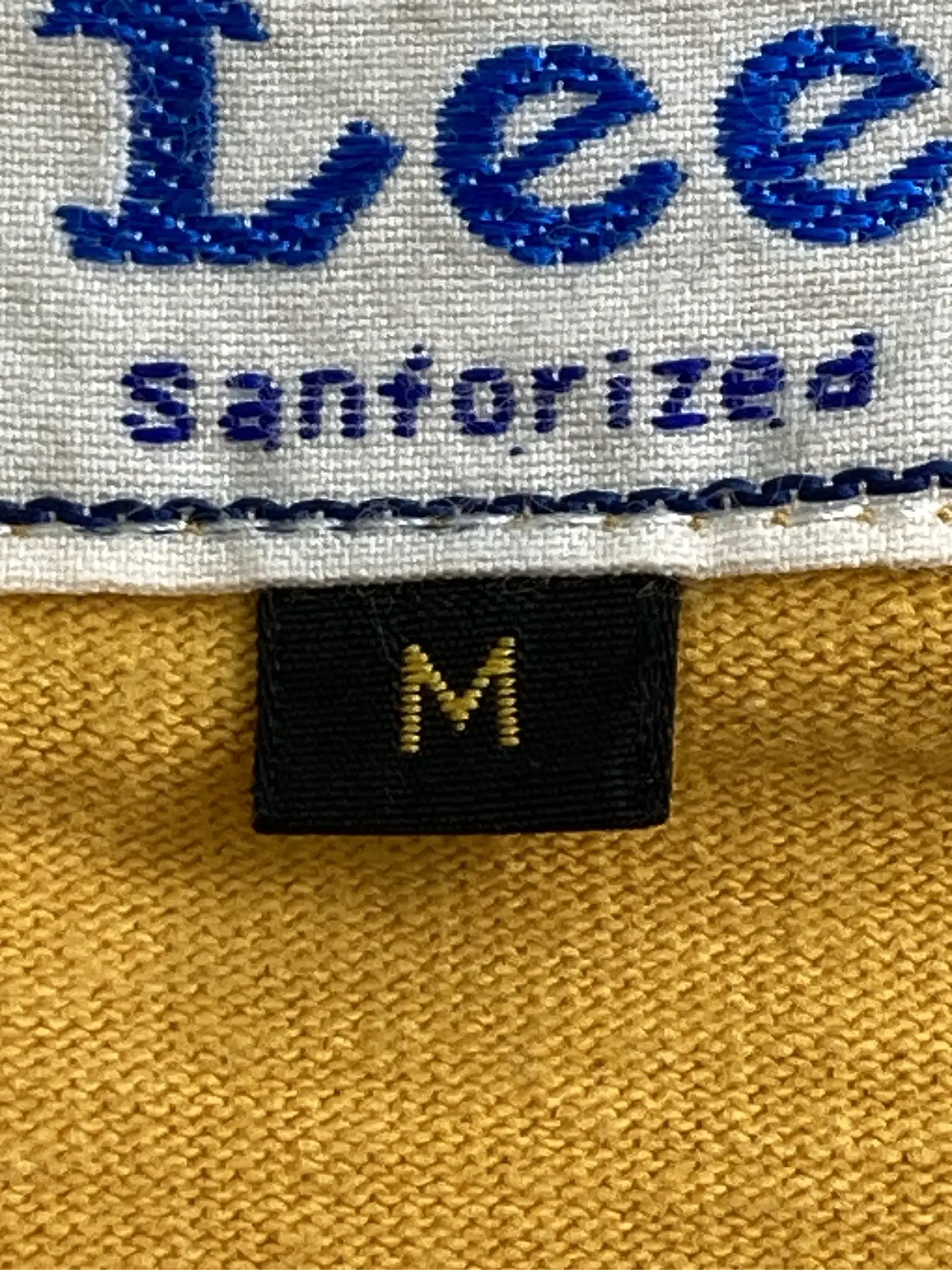https://r2-worker.digdig.jp/product/c9ad673c-1299-4639-8dcb-6b1e721985ec/c479967a-4237-4c2c-953b-0c0c33724015