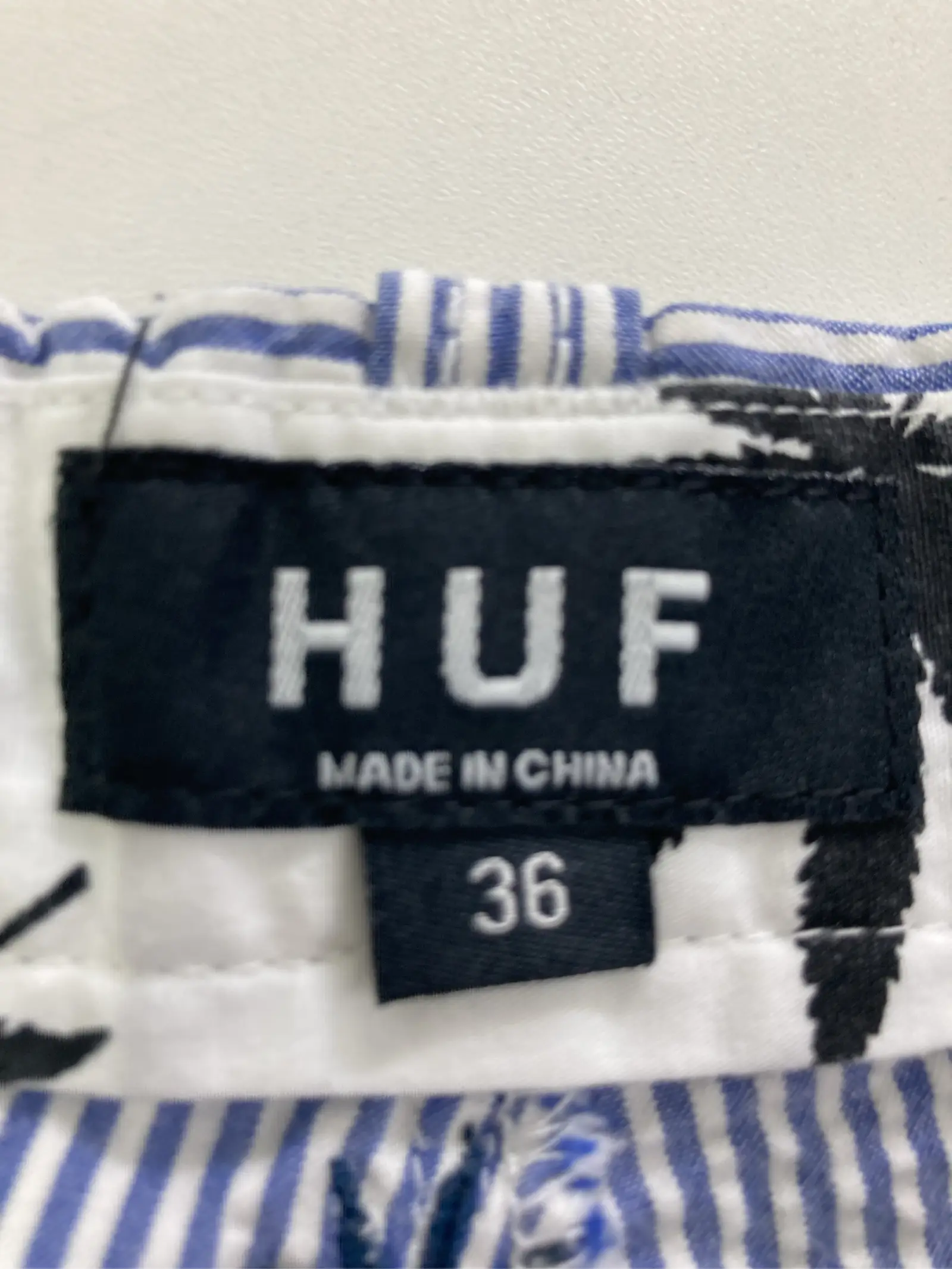 https://r2-worker.digdig.jp/product/c9af0582-ec94-4365-a974-abd252acd8ee/3d8a1288-9c65-45e0-84ea-e200b189c25b