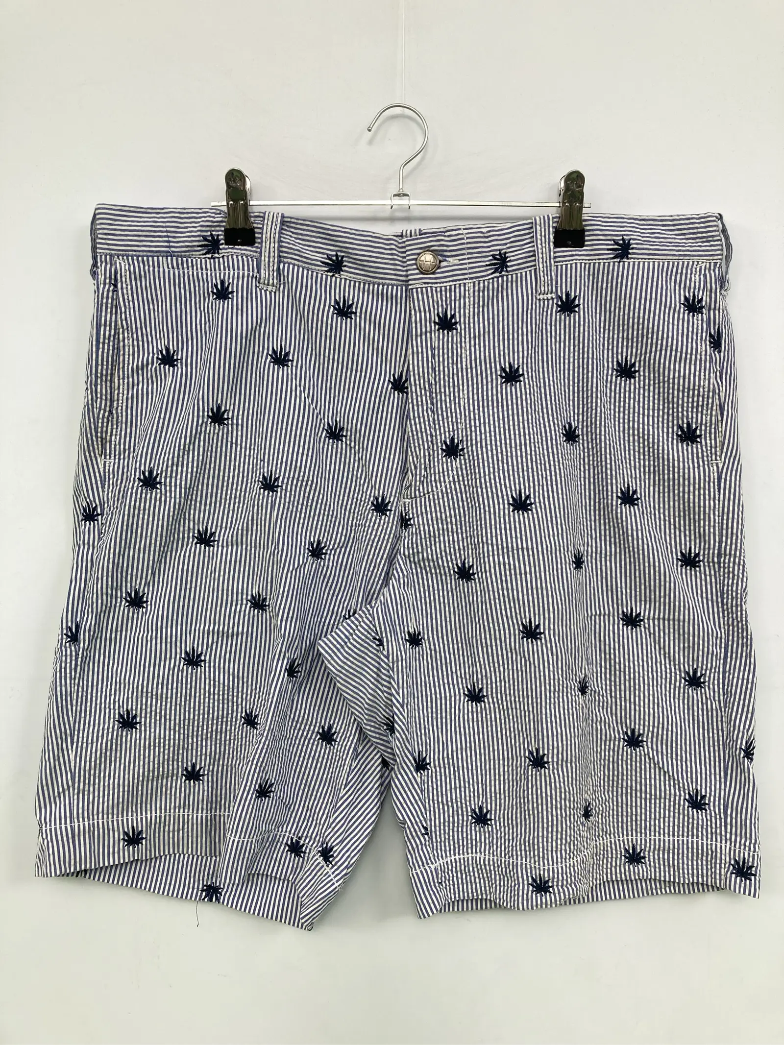 https://r2-worker.digdig.jp/product/c9af0582-ec94-4365-a974-abd252acd8ee/5f5a9262-6c49-4c3a-bf44-dd78f101a1e5