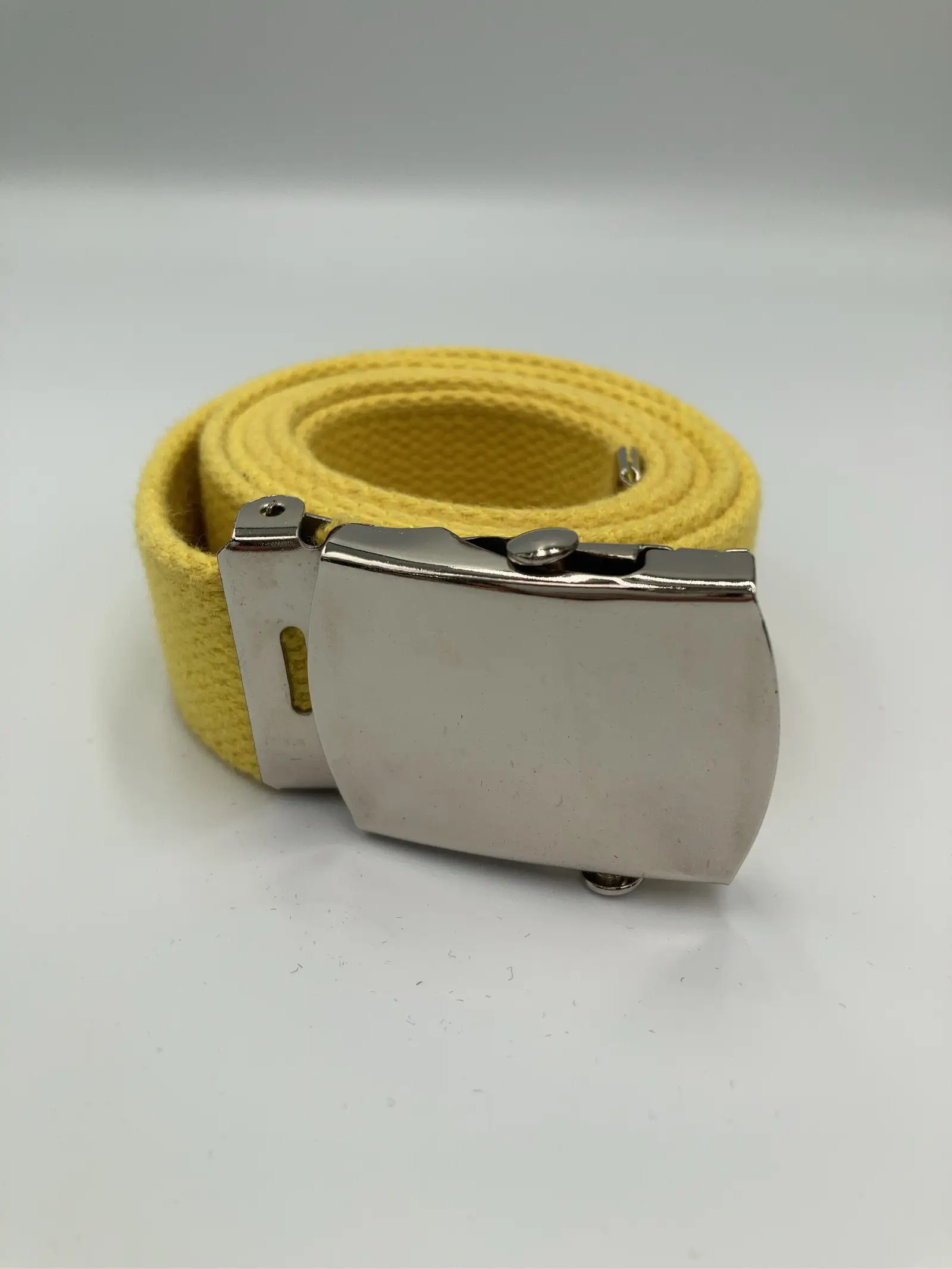 https://r2-worker.digdig.jp/product/c9b02889-fd23-4468-bdd6-d8248c7a9f0c/005aad73-3432-4b6c-b737-180fc60cc182