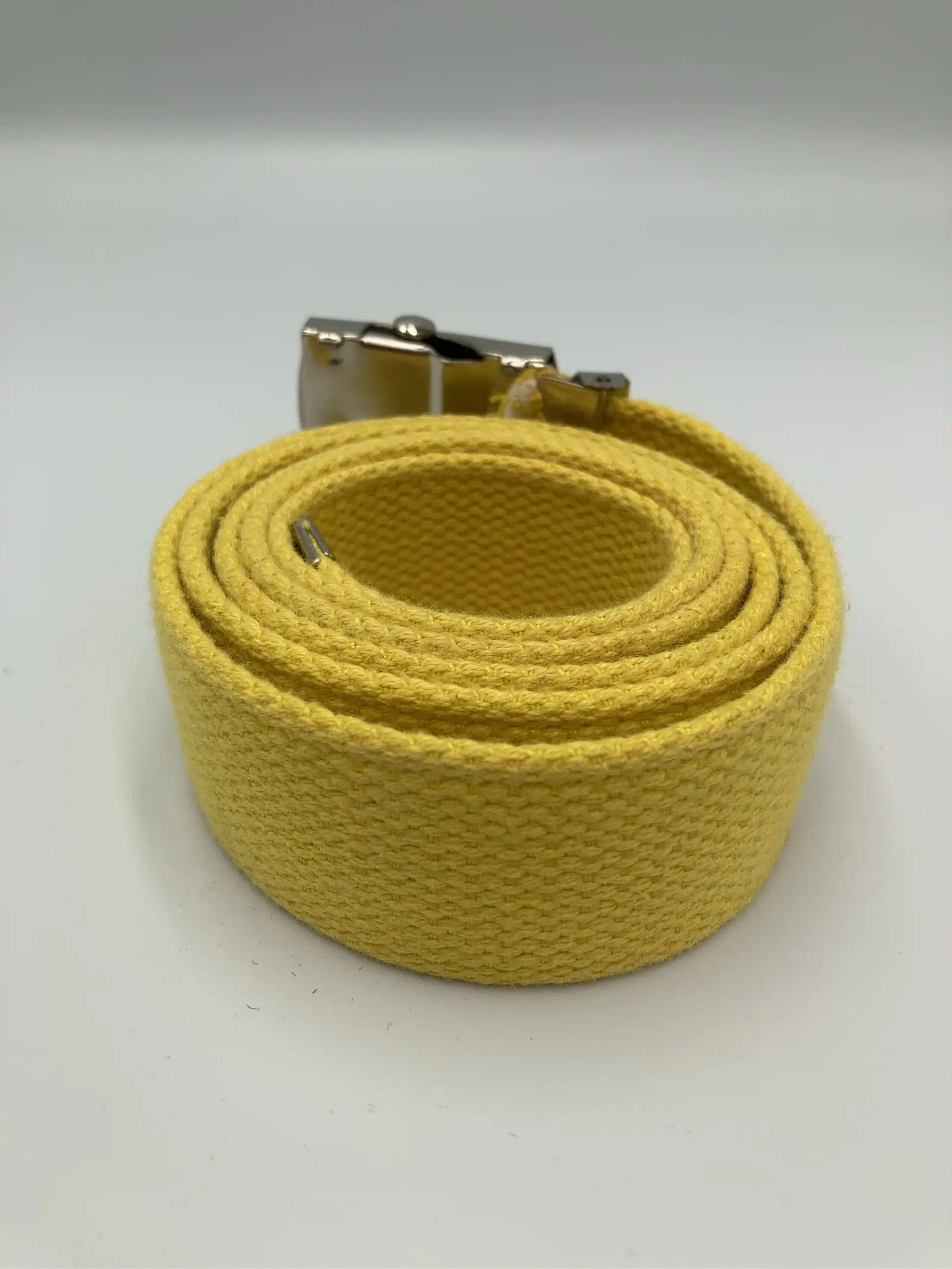 https://r2-worker.digdig.jp/product/c9b02889-fd23-4468-bdd6-d8248c7a9f0c/241d99d3-76ea-40bd-95b4-dc174019b4d3