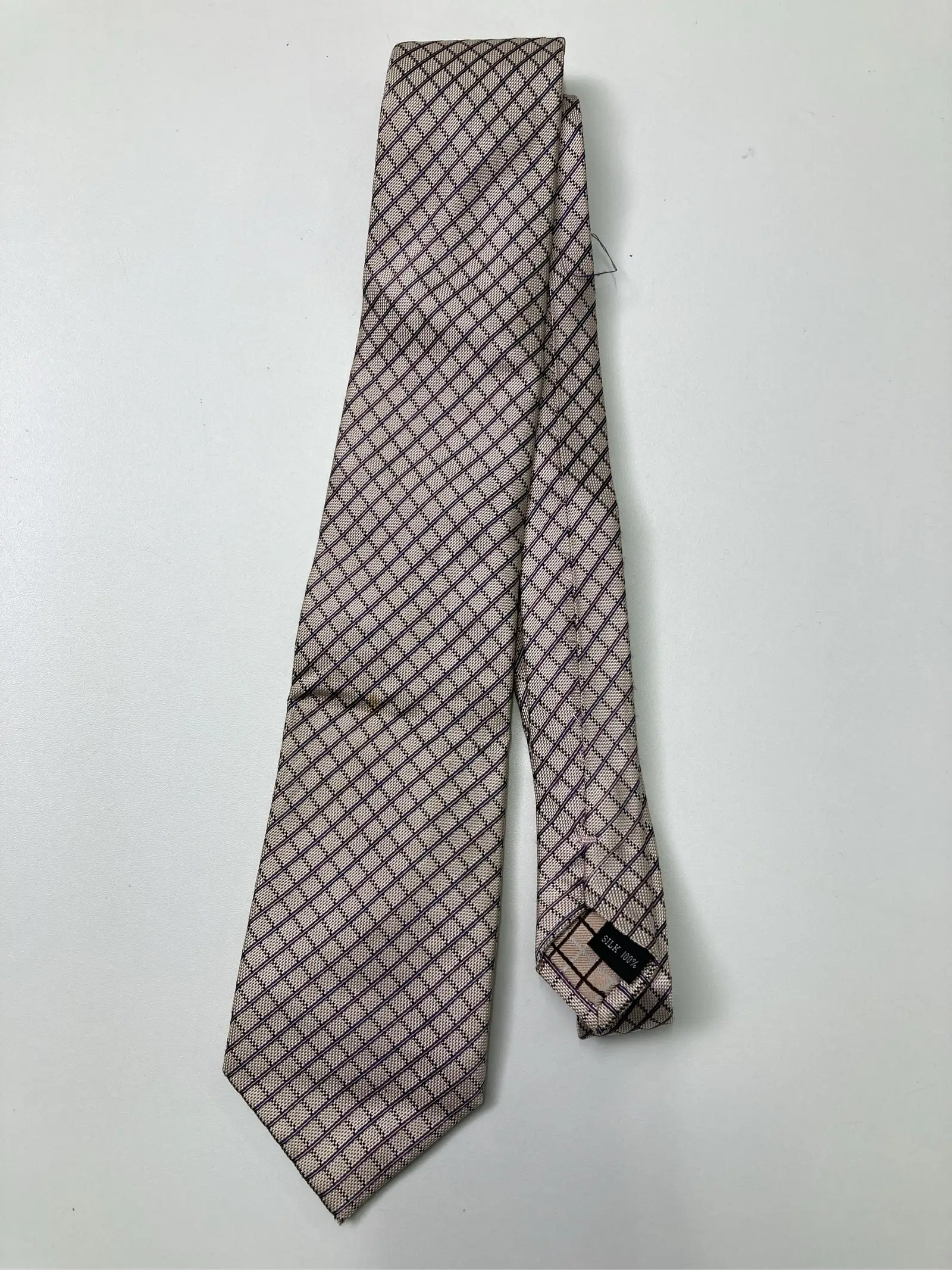 https://r2-worker.digdig.jp/product/c9b03a09-57b3-4135-a815-34db83aef6d0/f959980e-4738-491e-bc84-6d63273c45bc