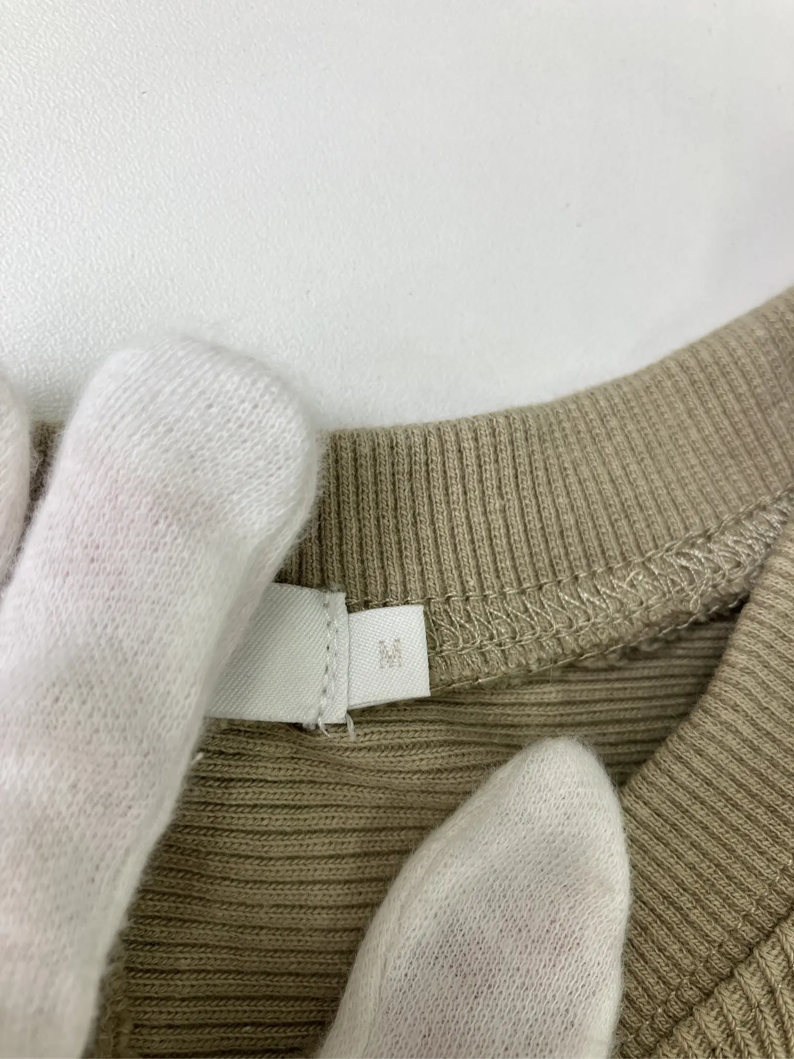 https://r2-worker.digdig.jp/product/c9b159c3-7e84-4f14-9773-b77550c14348/19059adc-8b3b-4fe0-aac9-3c13309806db