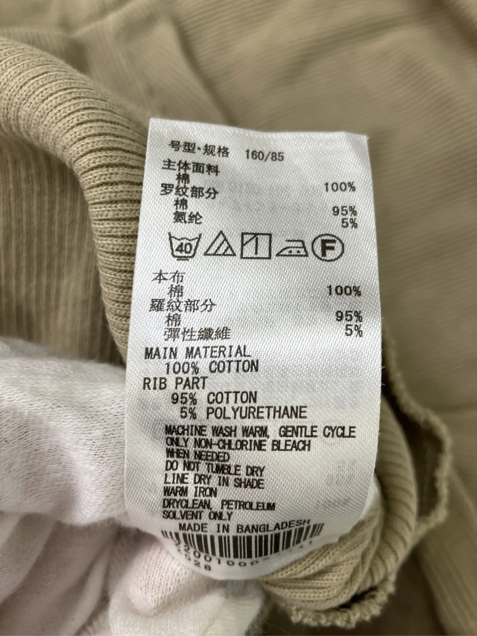 https://r2-worker.digdig.jp/product/c9b159c3-7e84-4f14-9773-b77550c14348/736805a3-d660-4422-9e5f-682c09989d60
