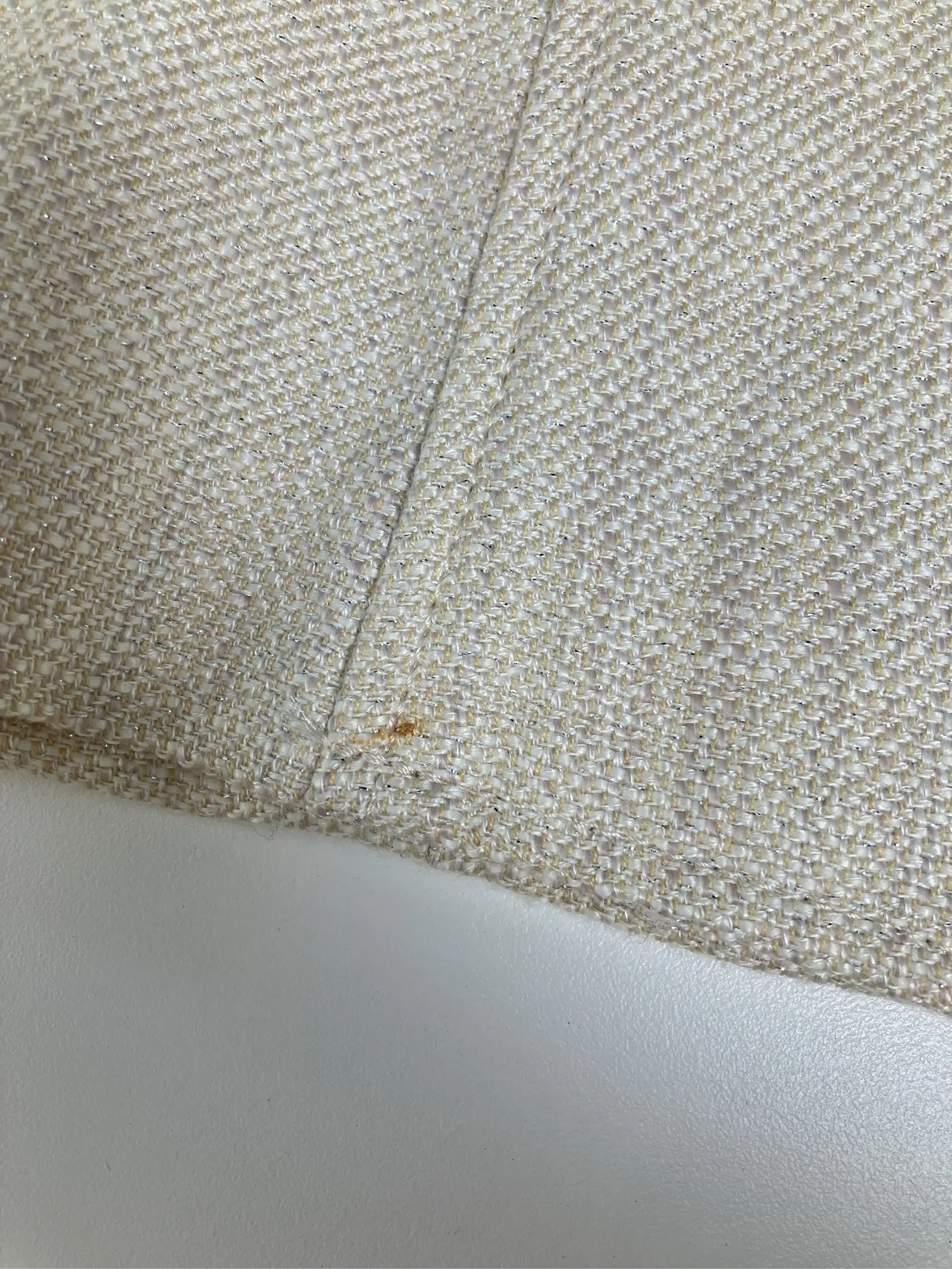 https://r2-worker.digdig.jp/product/c9b348eb-7a93-41e3-9b92-3019cce560a6/f21b9dda-e265-4b69-ac3d-e394ef924e9b