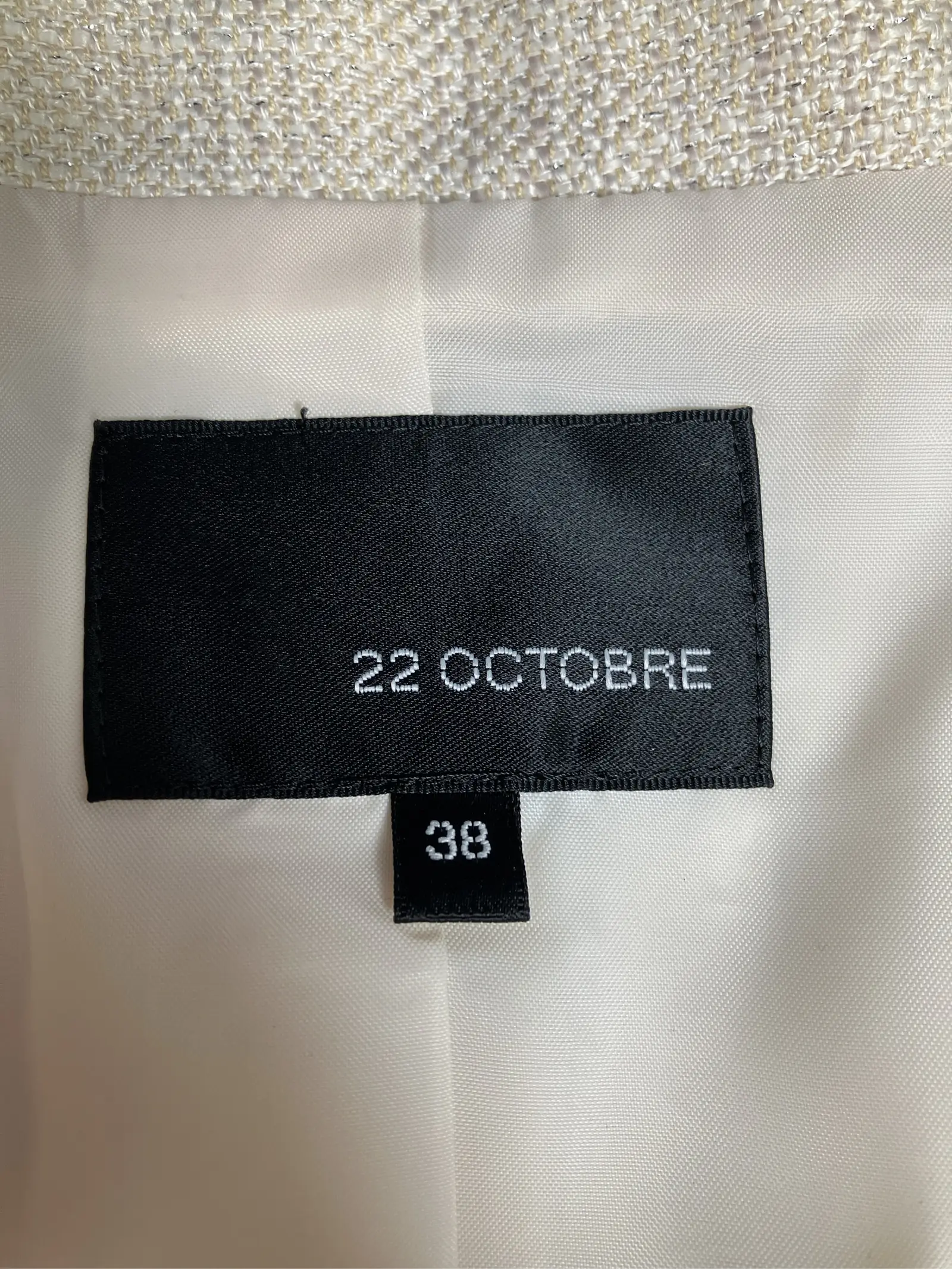 https://r2-worker.digdig.jp/product/c9b348eb-7a93-41e3-9b92-3019cce560a6/f44dd010-485c-42af-82cd-cb6ad66d85f6