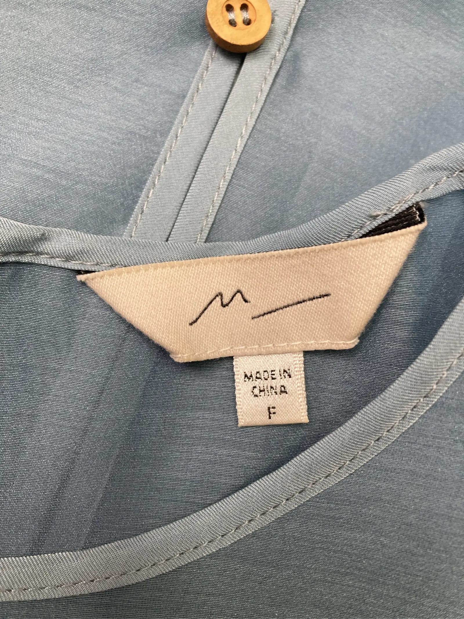 https://r2-worker.digdig.jp/product/c9b3e92d-ad18-4546-8fd3-9be139ce7edc/c32378a4-d217-4eb1-aef7-89df00b35a3b