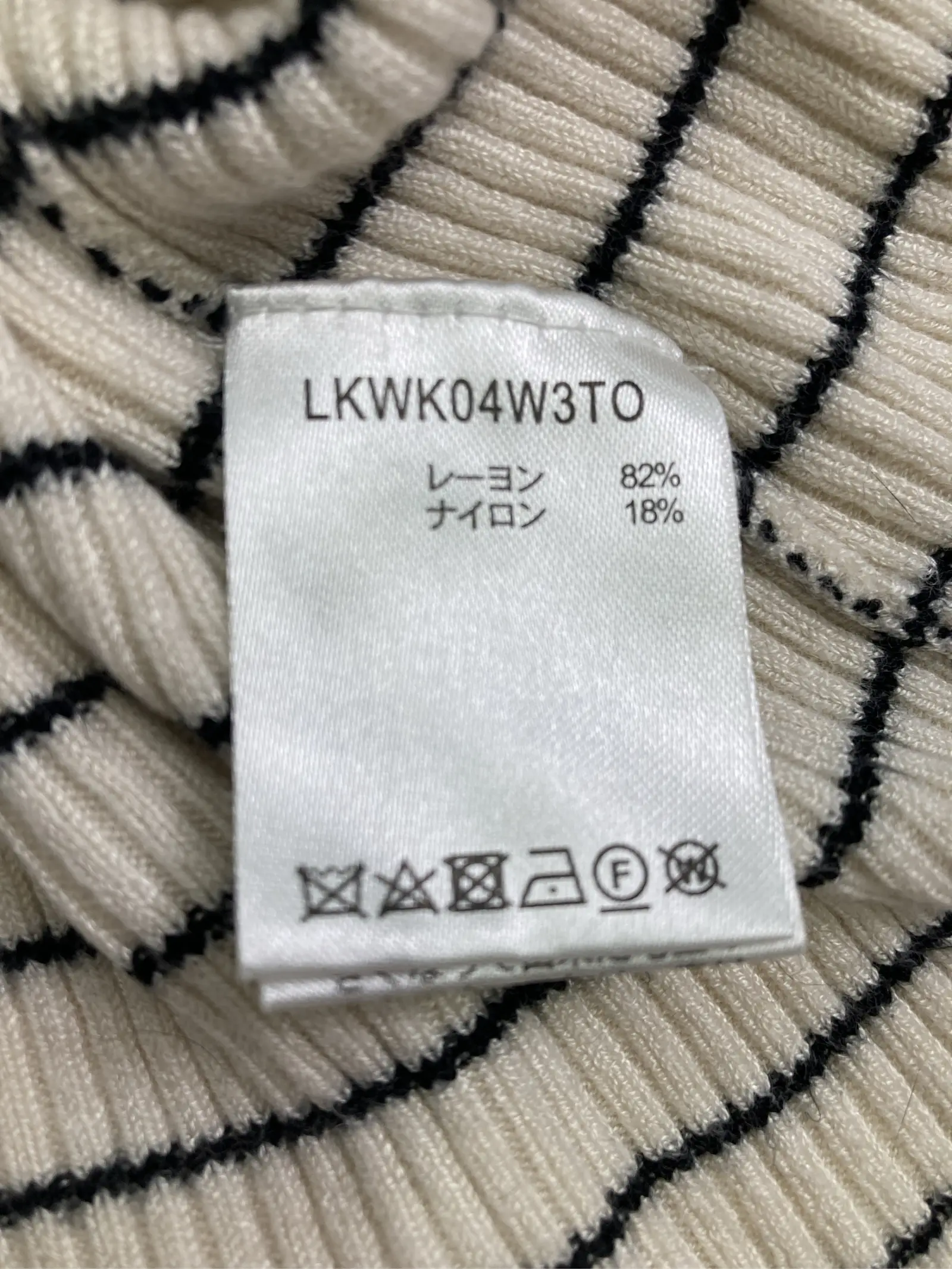 https://r2-worker.digdig.jp/product/c9b44340-b6aa-4ae9-bac3-dbe351662fff/d93fc0f9-ef5f-43bb-96a3-f0f98d3e3126