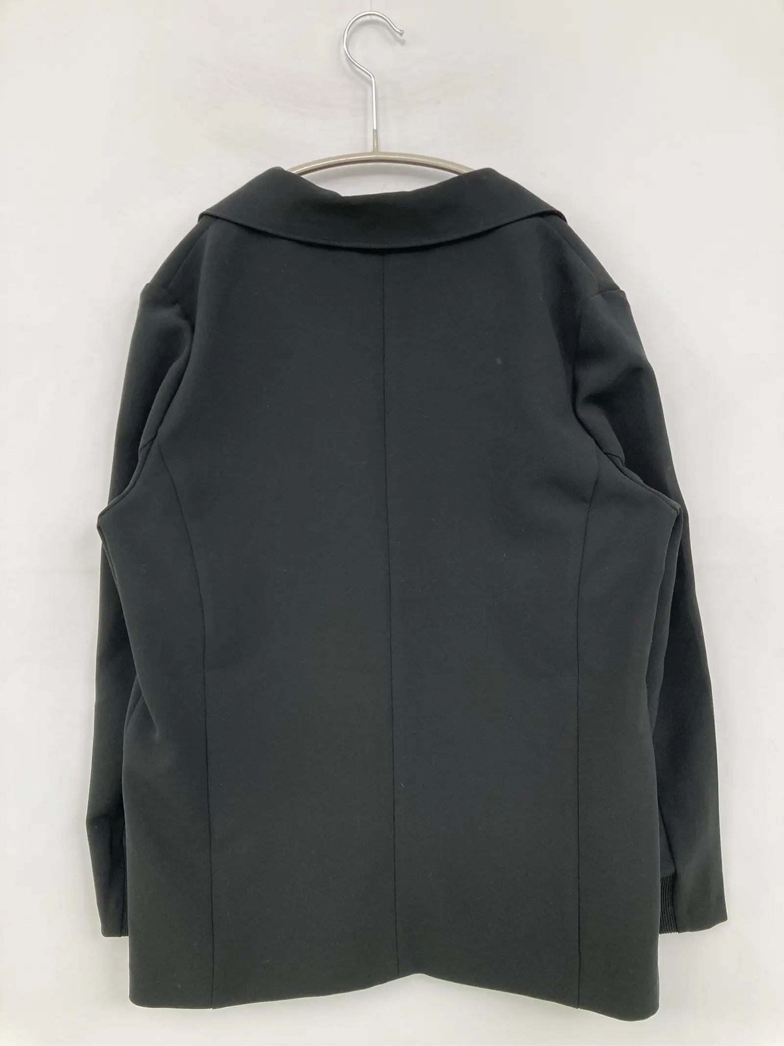 https://r2-worker.digdig.jp/product/c9b587fa-e2da-4f3b-a8c3-c020a3f1f49a/0a8e6c85-3d8f-4431-bb4a-c9b90975e715