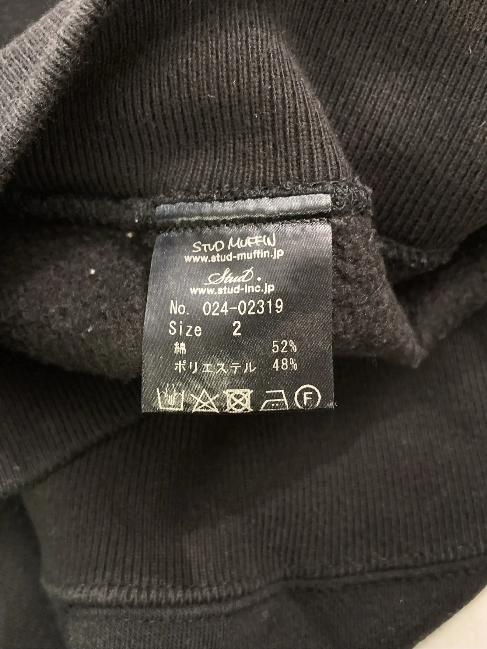 https://r2-worker.digdig.jp/product/c9b62b1d-8643-4dc5-bab2-05a5e24666df/057f8310-d60f-4787-be44-c824c3f2e1cc