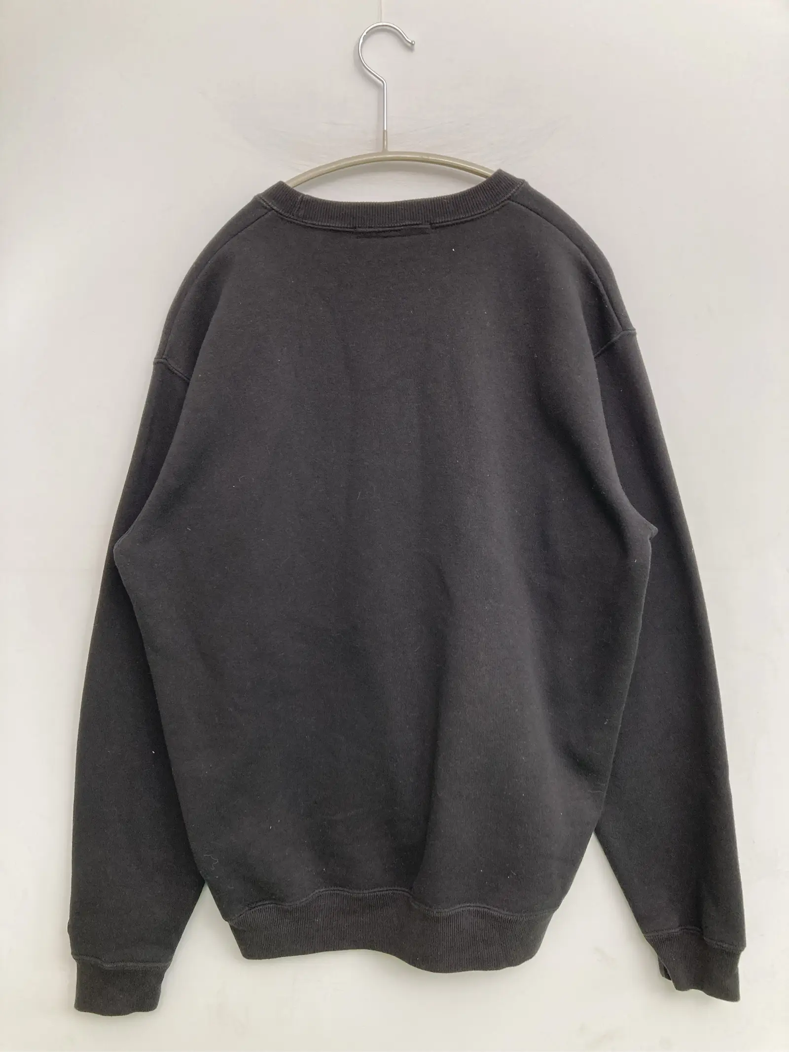 https://r2-worker.digdig.jp/product/c9b62b1d-8643-4dc5-bab2-05a5e24666df/2eb1184f-43e8-4ab8-8c0f-7a2b30eb5a7d