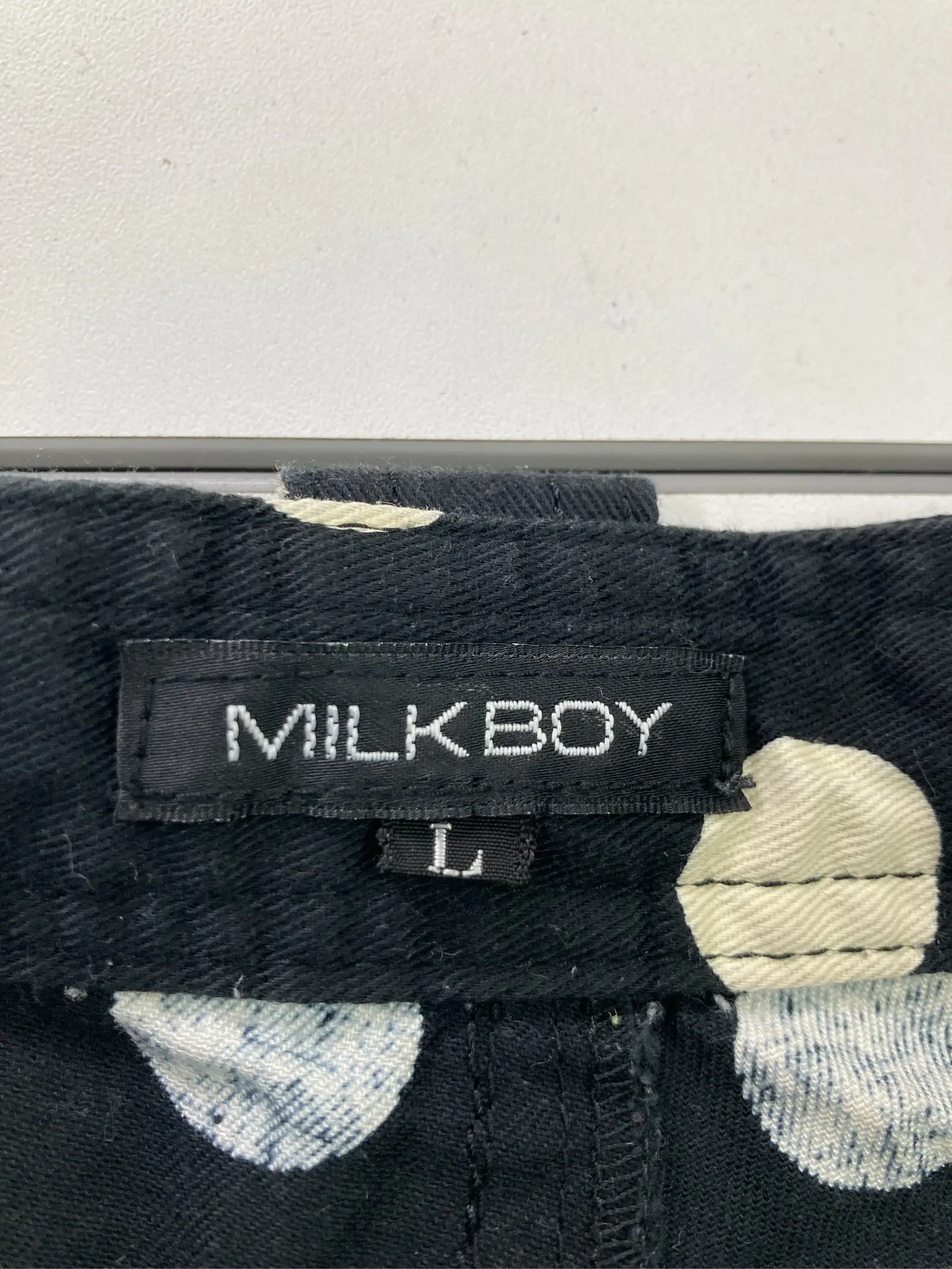 https://r2-worker.digdig.jp/product/c9b6b705-d88f-4ccf-bb90-52b140dc030d/4cd9dfe9-b9e0-48b8-b5b5-0065c954cf59