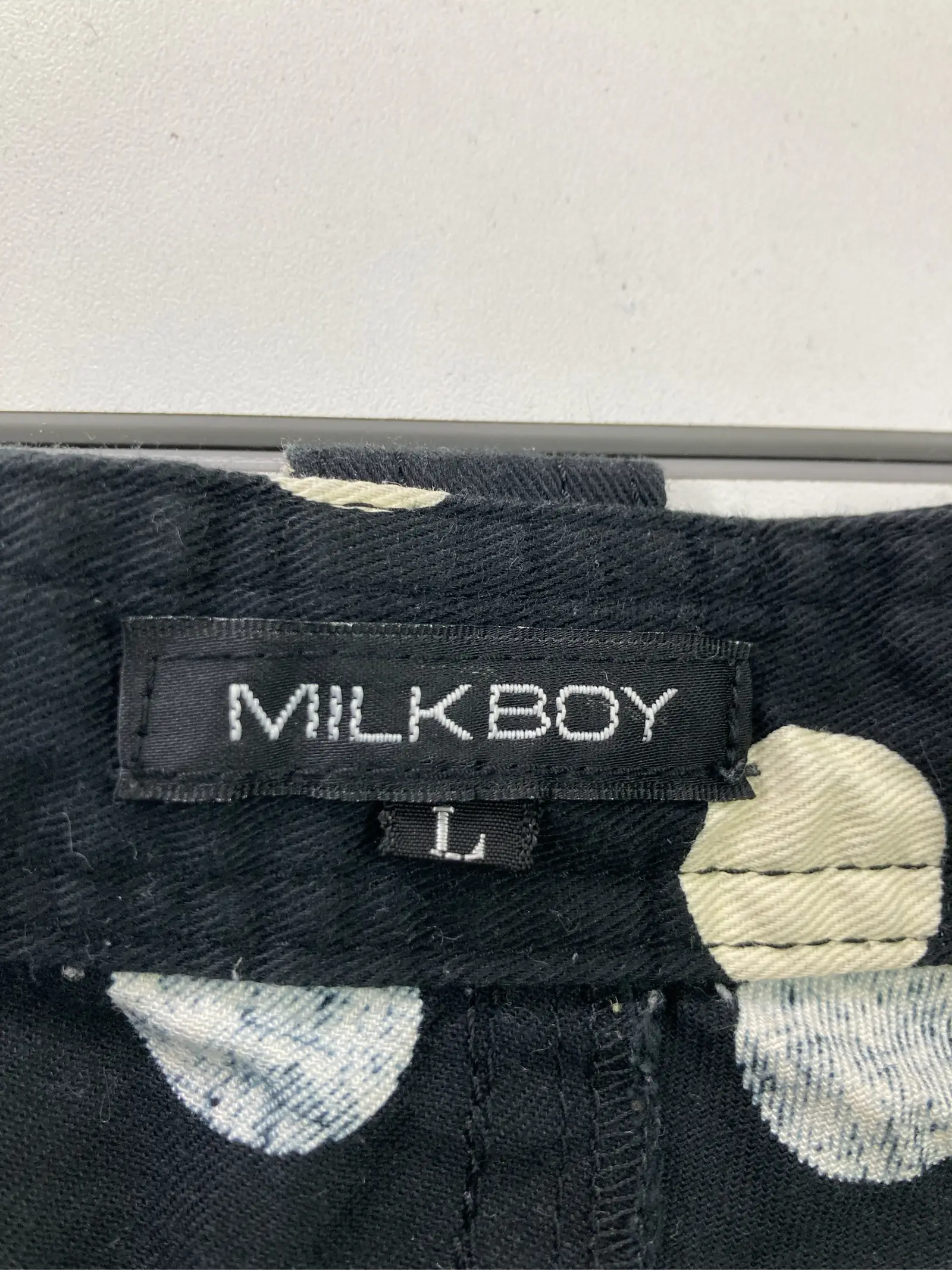 https://r2-worker.digdig.jp/product/c9b6b705-d88f-4ccf-bb90-52b140dc030d/7b0b3027-83f9-421a-bed7-80aa49e27cae