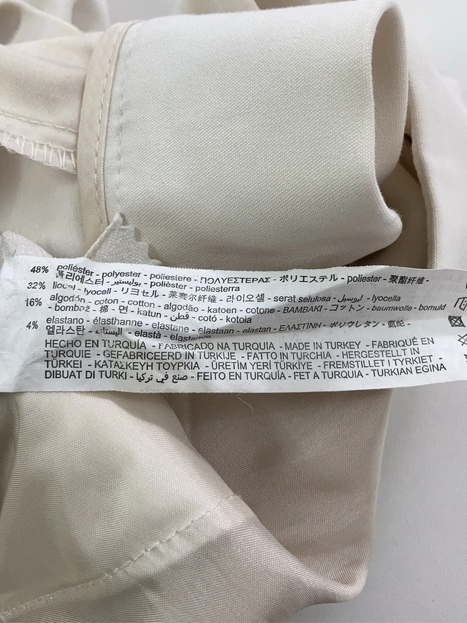 https://r2-worker.digdig.jp/product/c9b725dd-5f6b-49e7-8ba2-507741bde1b0/270942c5-7d31-415e-8d6a-c278e32bcfa7