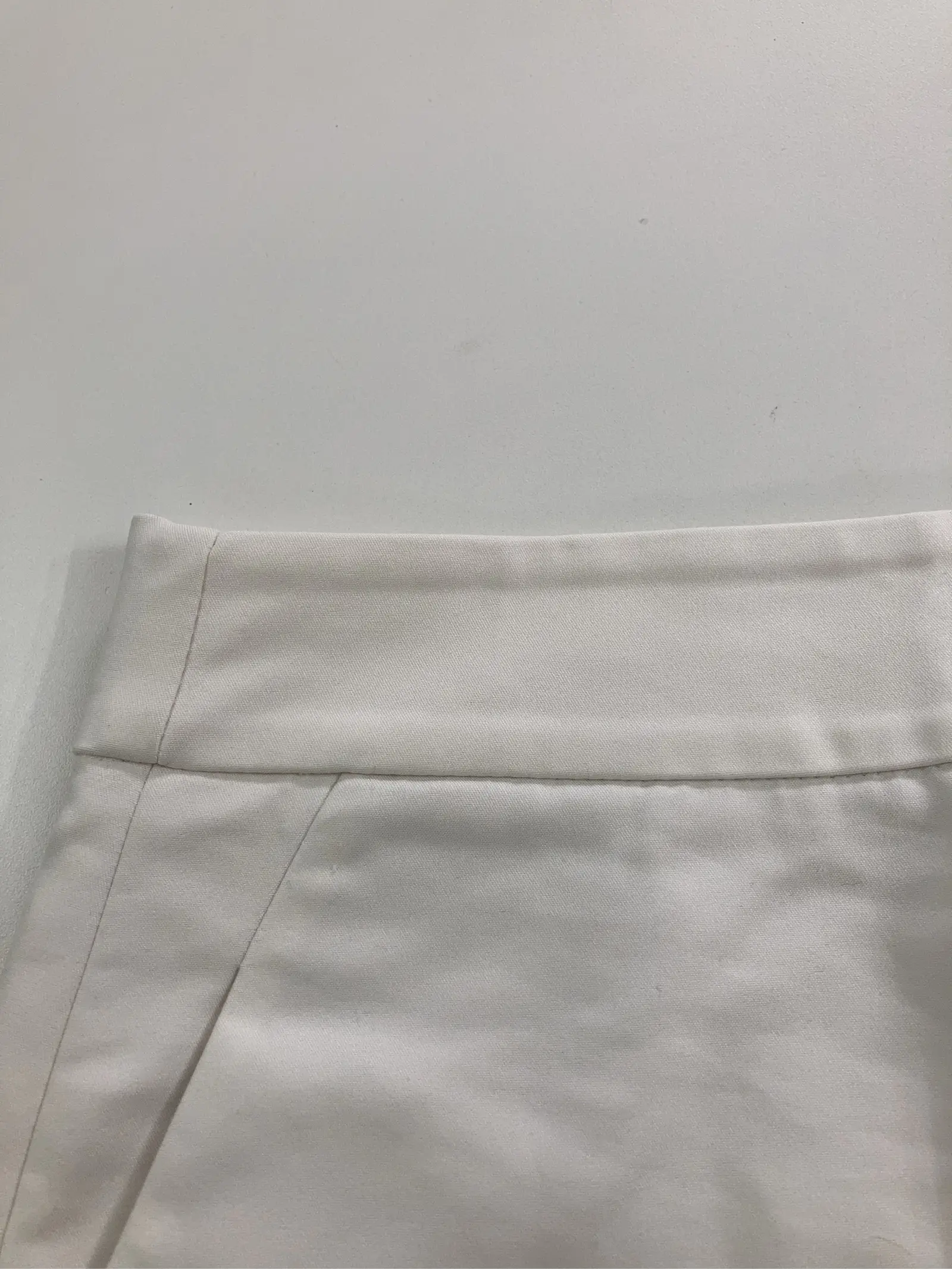 https://r2-worker.digdig.jp/product/c9b725dd-5f6b-49e7-8ba2-507741bde1b0/8f736749-0faf-498a-af4f-1ce6e37d875a