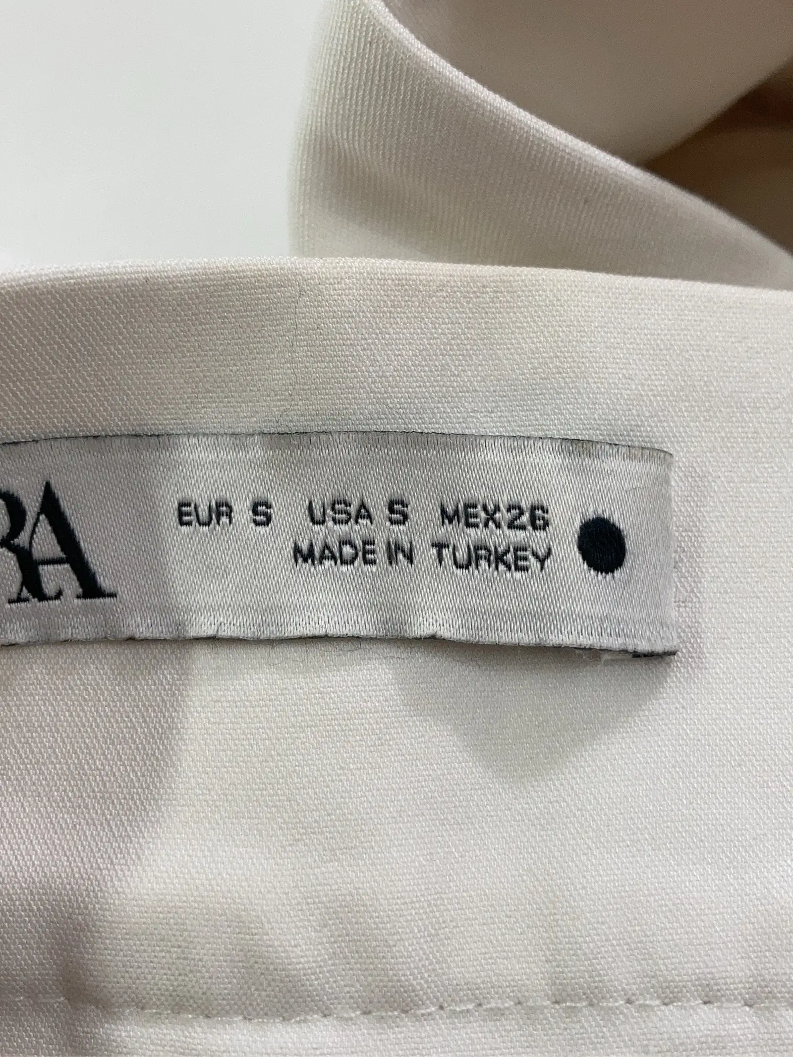 https://r2-worker.digdig.jp/product/c9b725dd-5f6b-49e7-8ba2-507741bde1b0/a34828d4-6848-449a-b1cb-816651e17960