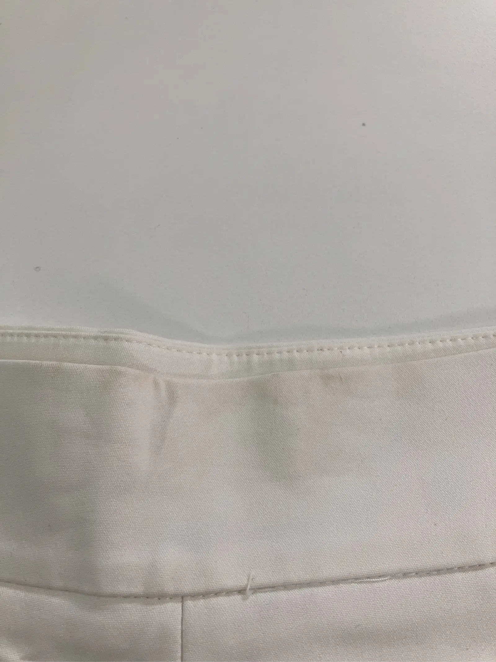 https://r2-worker.digdig.jp/product/c9b725dd-5f6b-49e7-8ba2-507741bde1b0/f3161889-9b91-4c98-b9da-6d5fa75d83e9