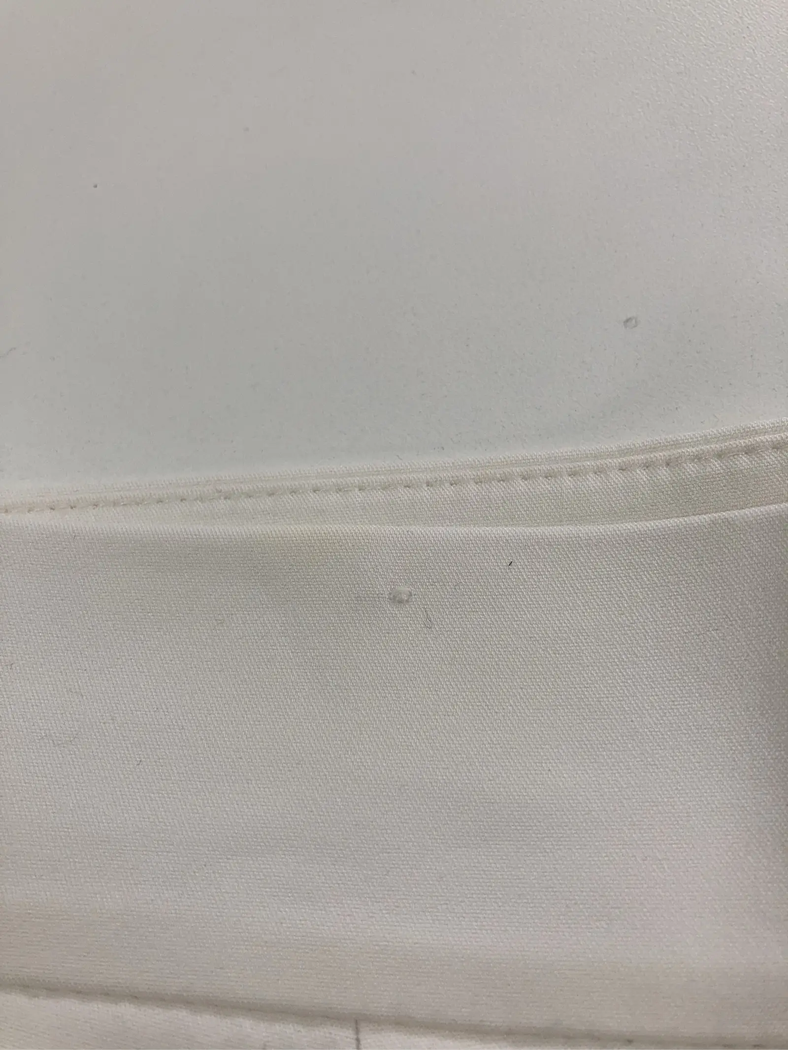 https://r2-worker.digdig.jp/product/c9b725dd-5f6b-49e7-8ba2-507741bde1b0/fbd48109-3927-4d7e-8fd5-40ccb02982bd