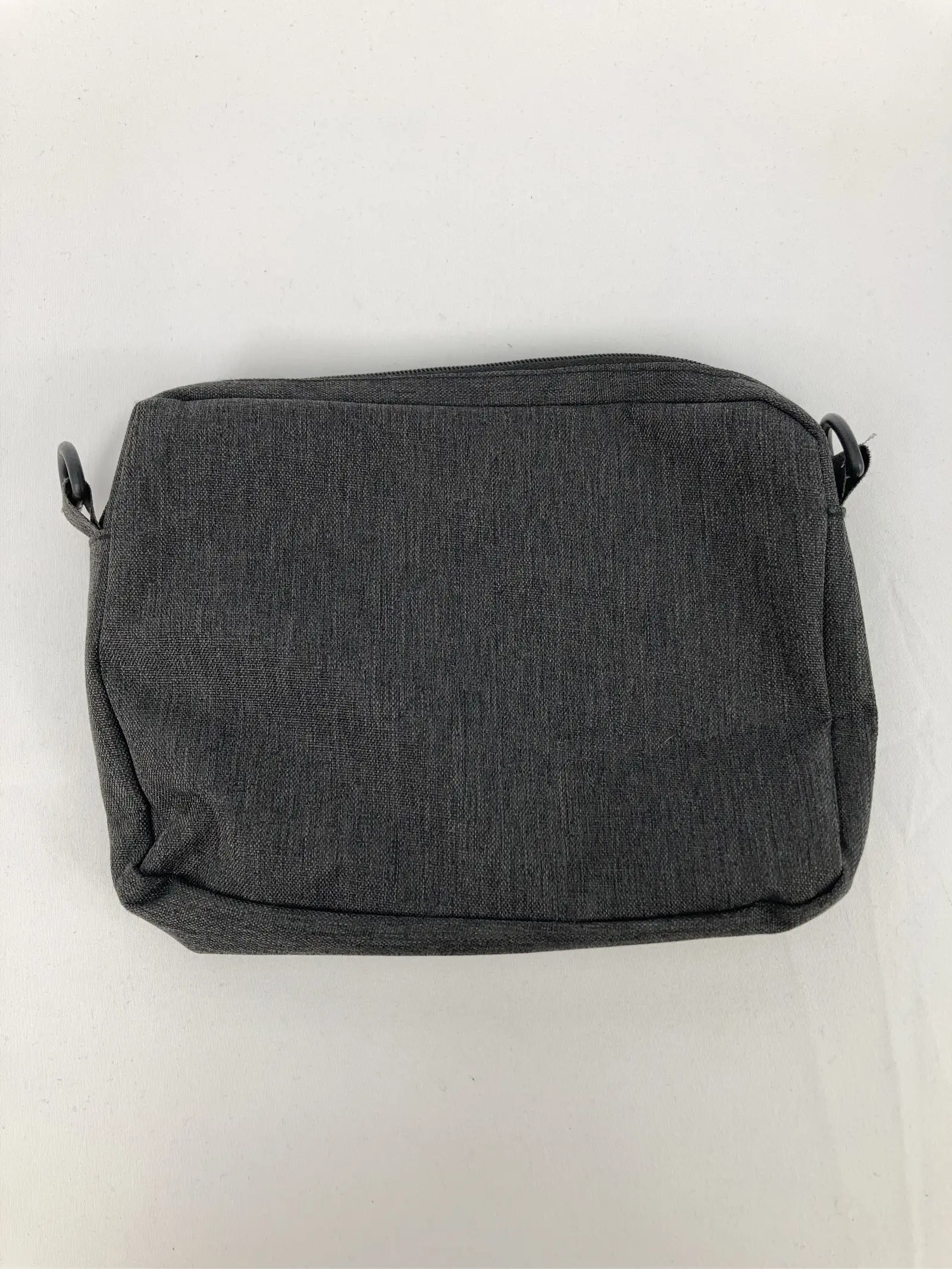 https://r2-worker.digdig.jp/product/c9b7a6f5-fd68-40de-a08c-00aa4127fe19/59e40741-2781-4763-af94-45678135b36e