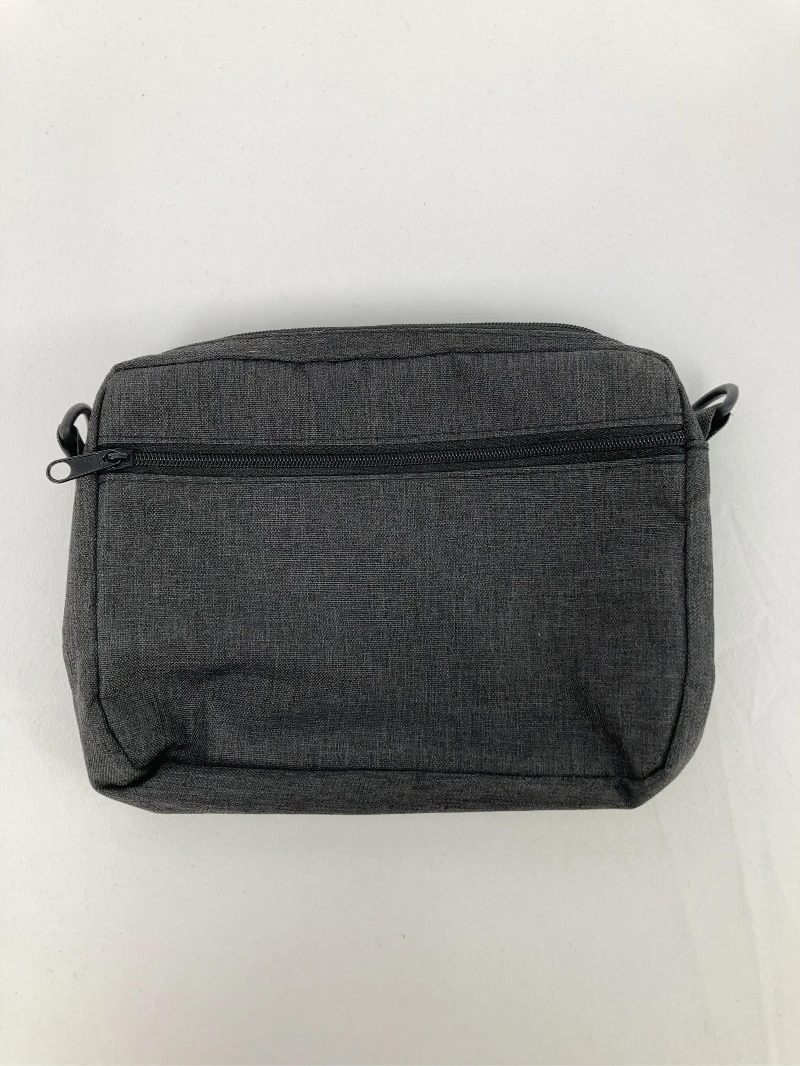 https://r2-worker.digdig.jp/product/c9b7a6f5-fd68-40de-a08c-00aa4127fe19/695d62b9-4c1e-4b15-b7bd-b22685f7088b