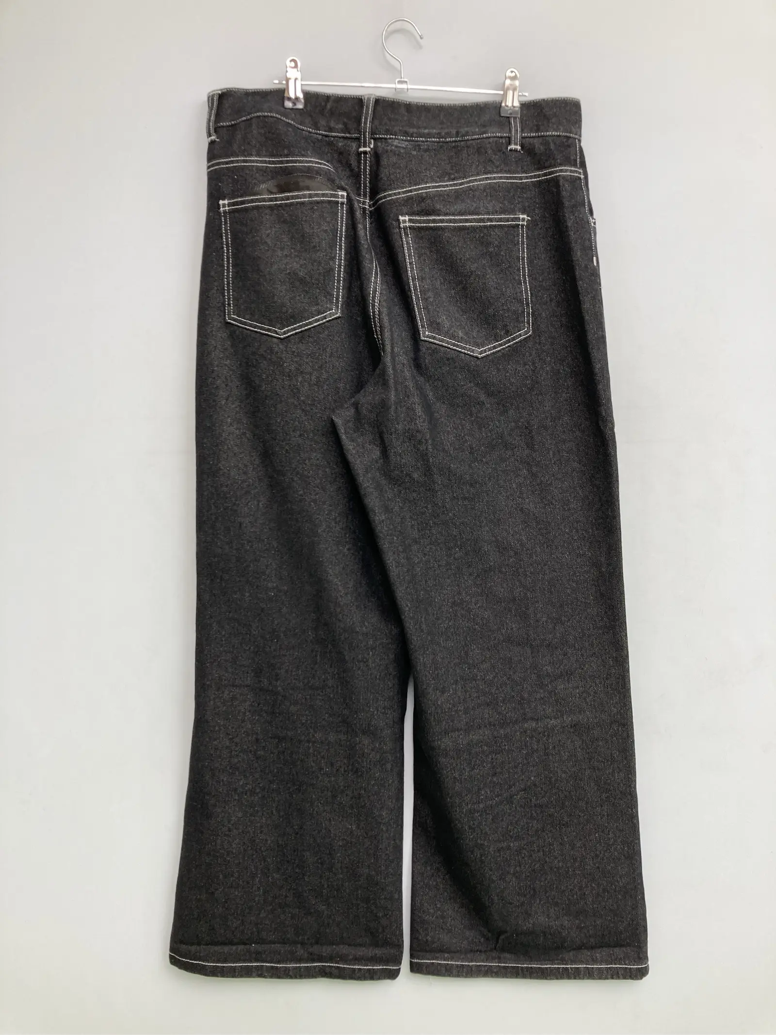 https://r2-worker.digdig.jp/product/c9b7fca2-38b3-479f-8687-9be0d2e5ab86/86c0bab5-94ce-4cfb-ade3-fc9e5999ad66