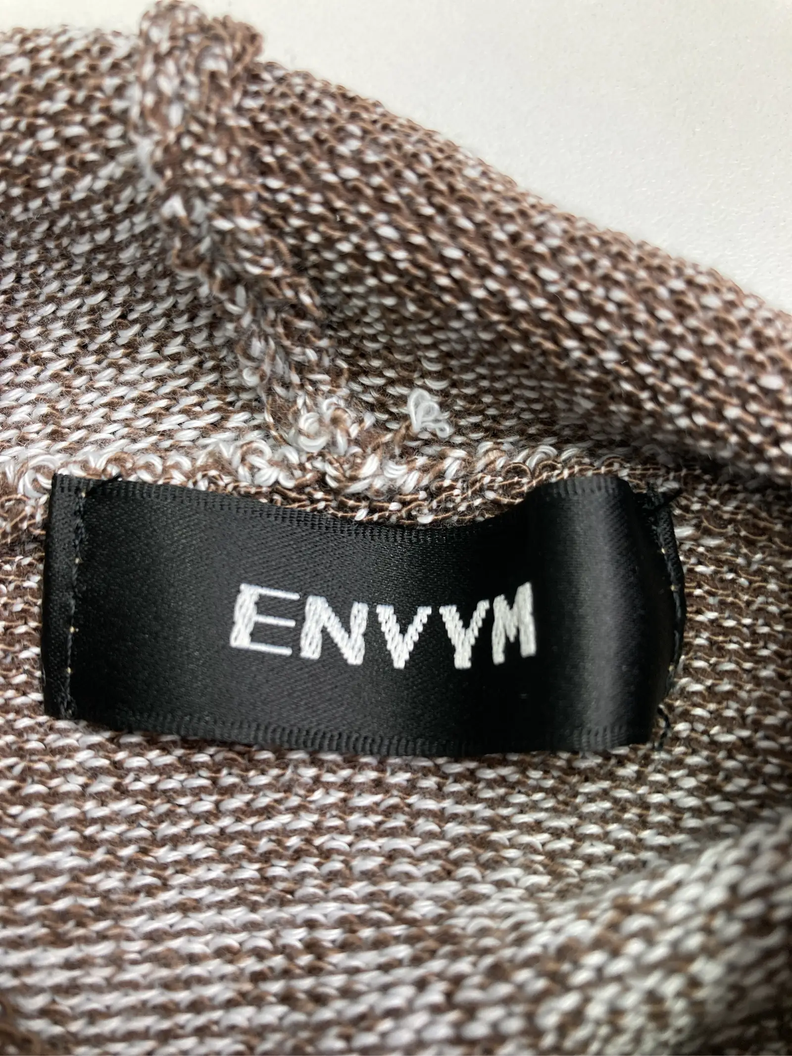 https://r2-worker.digdig.jp/product/c9b8935b-e820-4358-b9e2-4e89be0dcc9f/881a44b1-b569-41b7-95ce-34bb195827f4