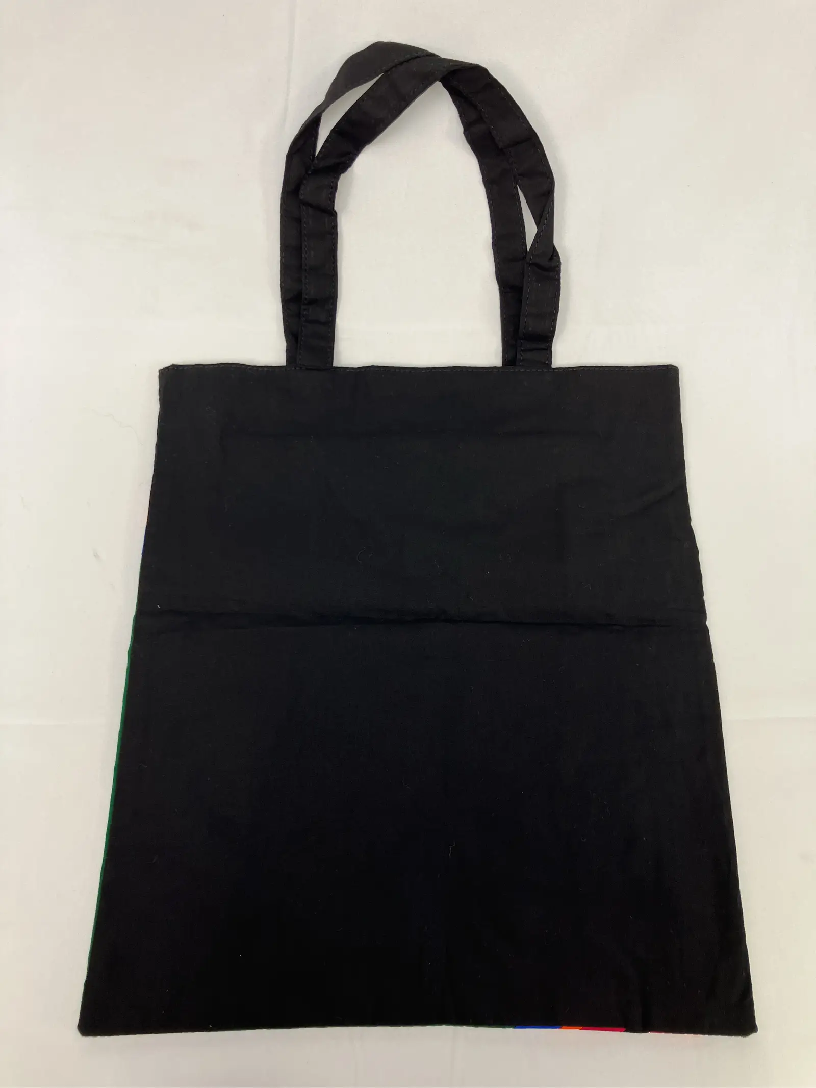 https://r2-worker.digdig.jp/product/c9b8b8aa-b70a-418d-b866-f4b2cd438503/27251716-e2ad-43b4-9c8f-b16a6dd63686