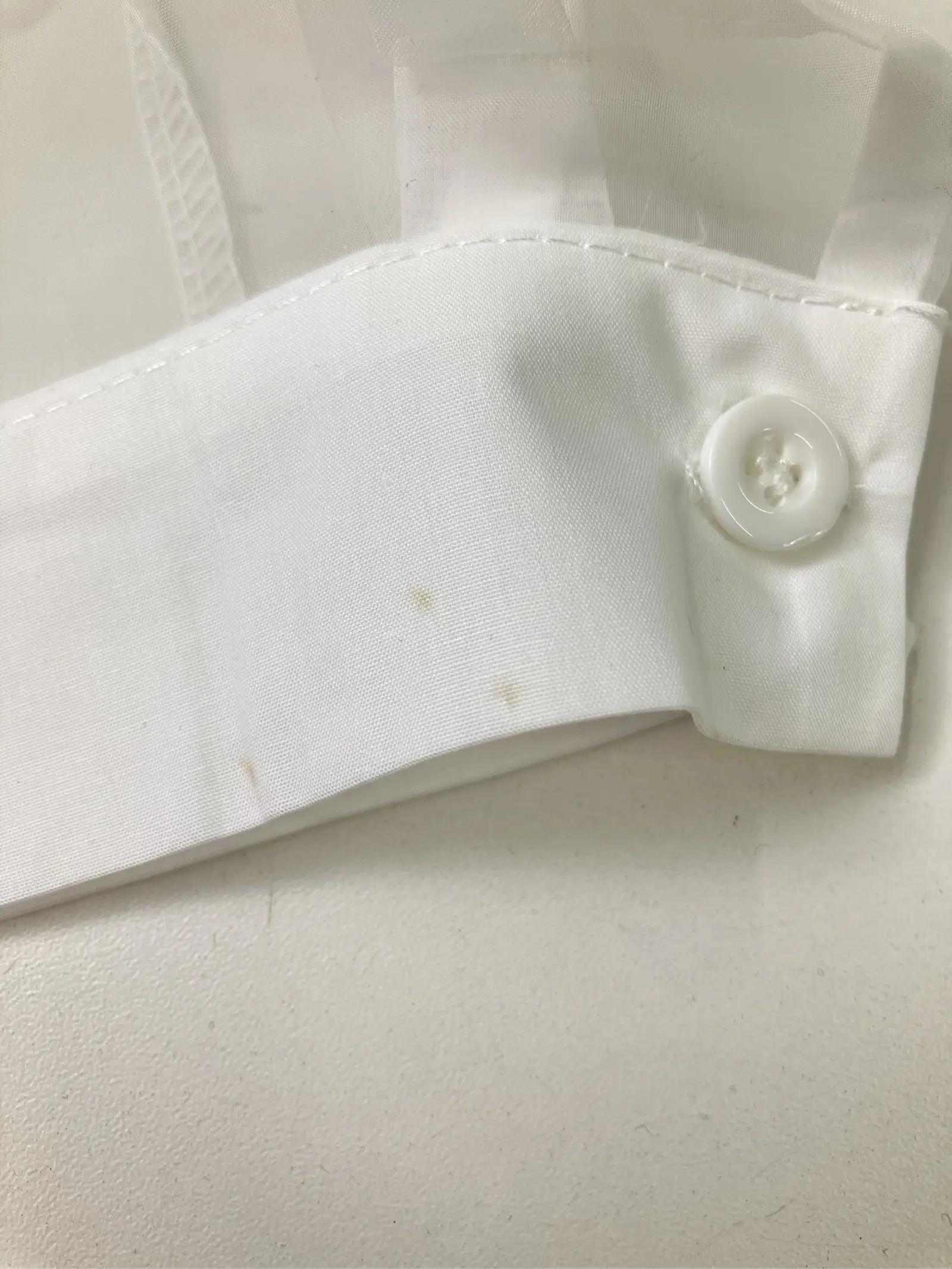 https://r2-worker.digdig.jp/product/c9b93c36-e2f5-41a7-b4ac-d0597ddce2f4/a358fdcc-ba8f-4682-a506-463984e1d444