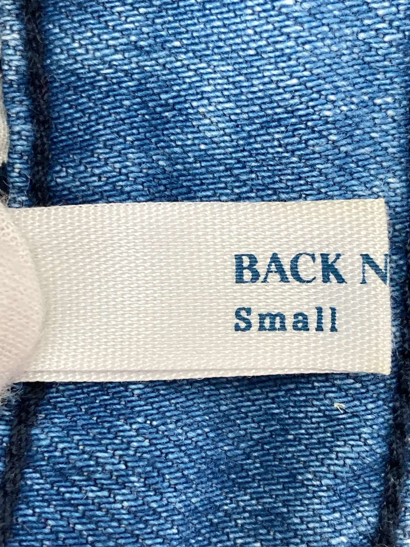 https://r2-worker.digdig.jp/product/c9b97a5f-fdac-43c5-b919-83e91422bd03/cbecec97-1490-4b27-be57-c0e49bc5b642
